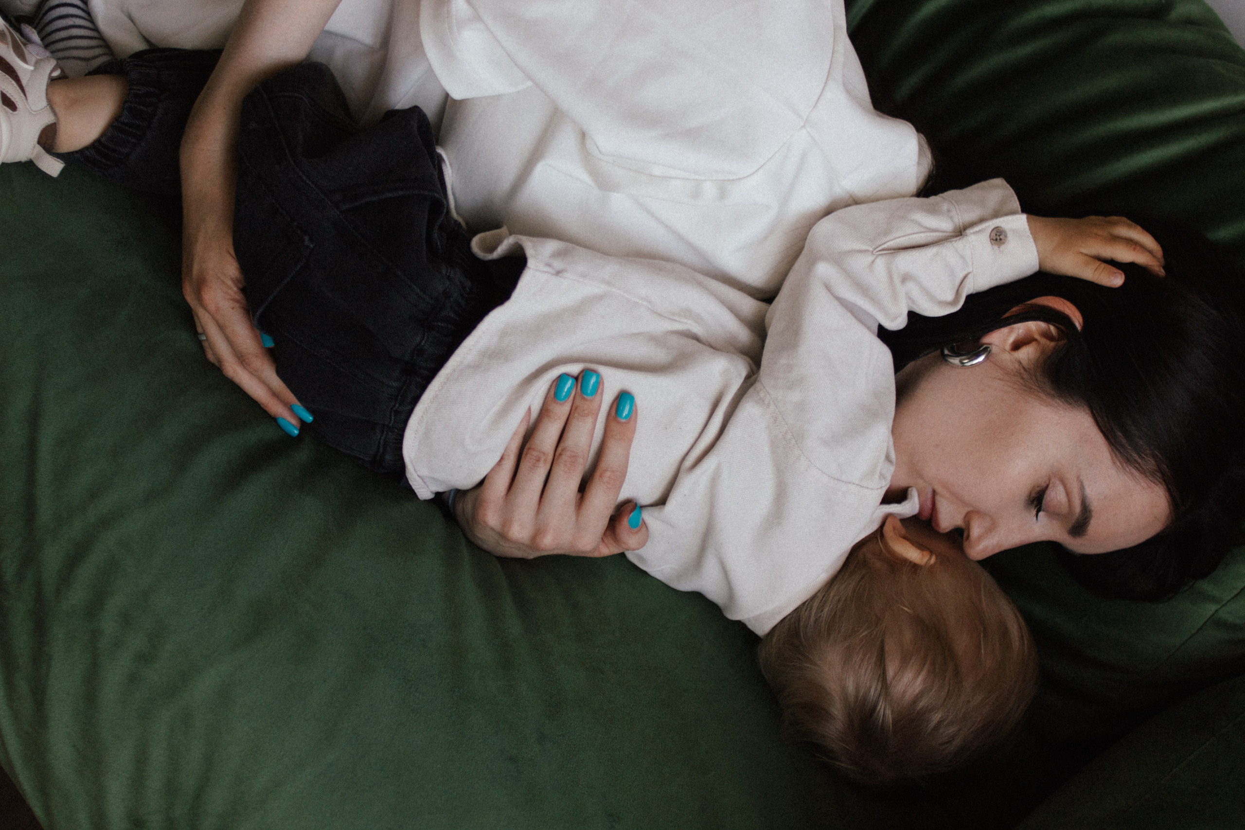 Фотосессия "День рождения". Алена Орлова | Фотограф | Севастополь