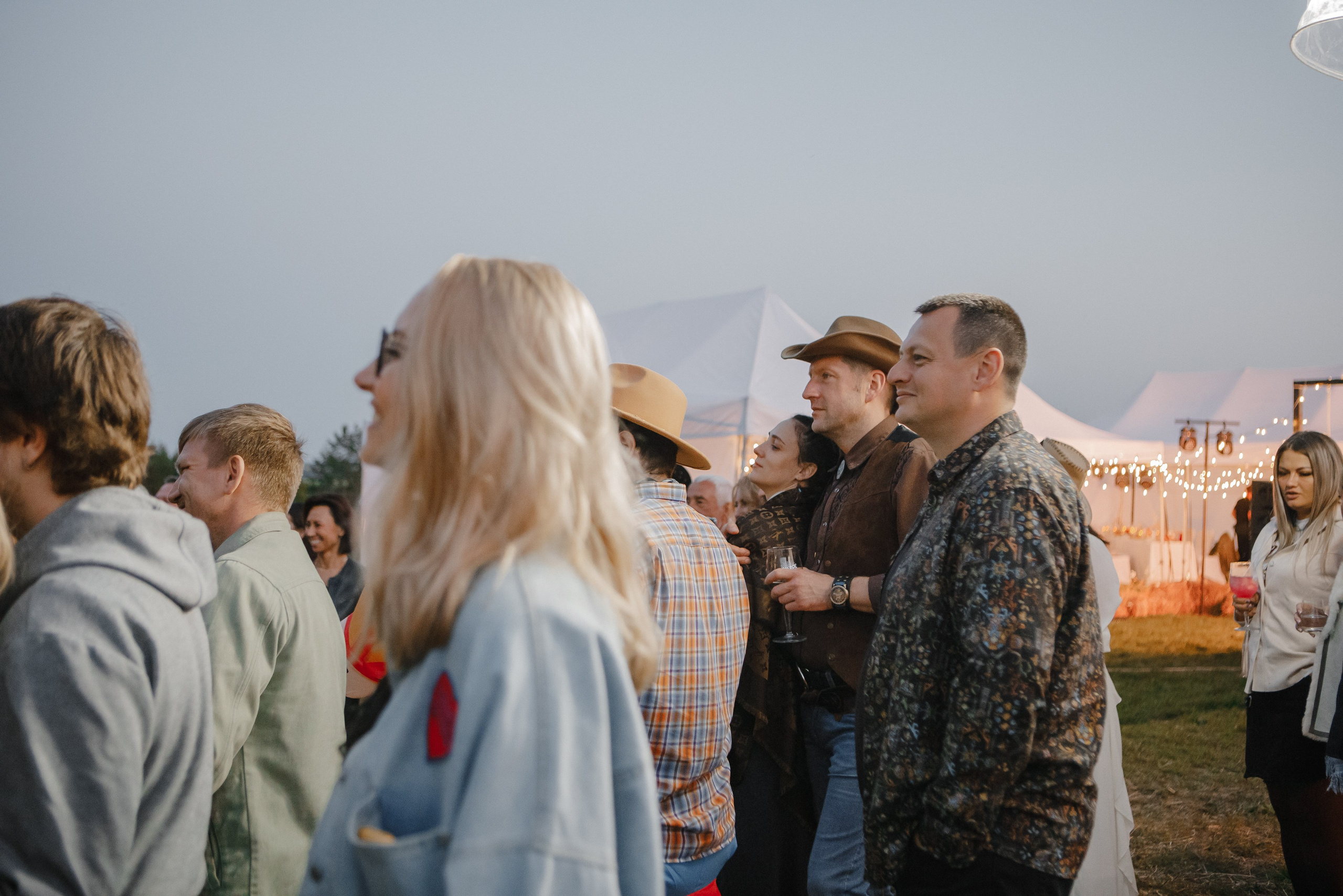 Мазальтов. Свадебный и семейный фотограф Ижевск