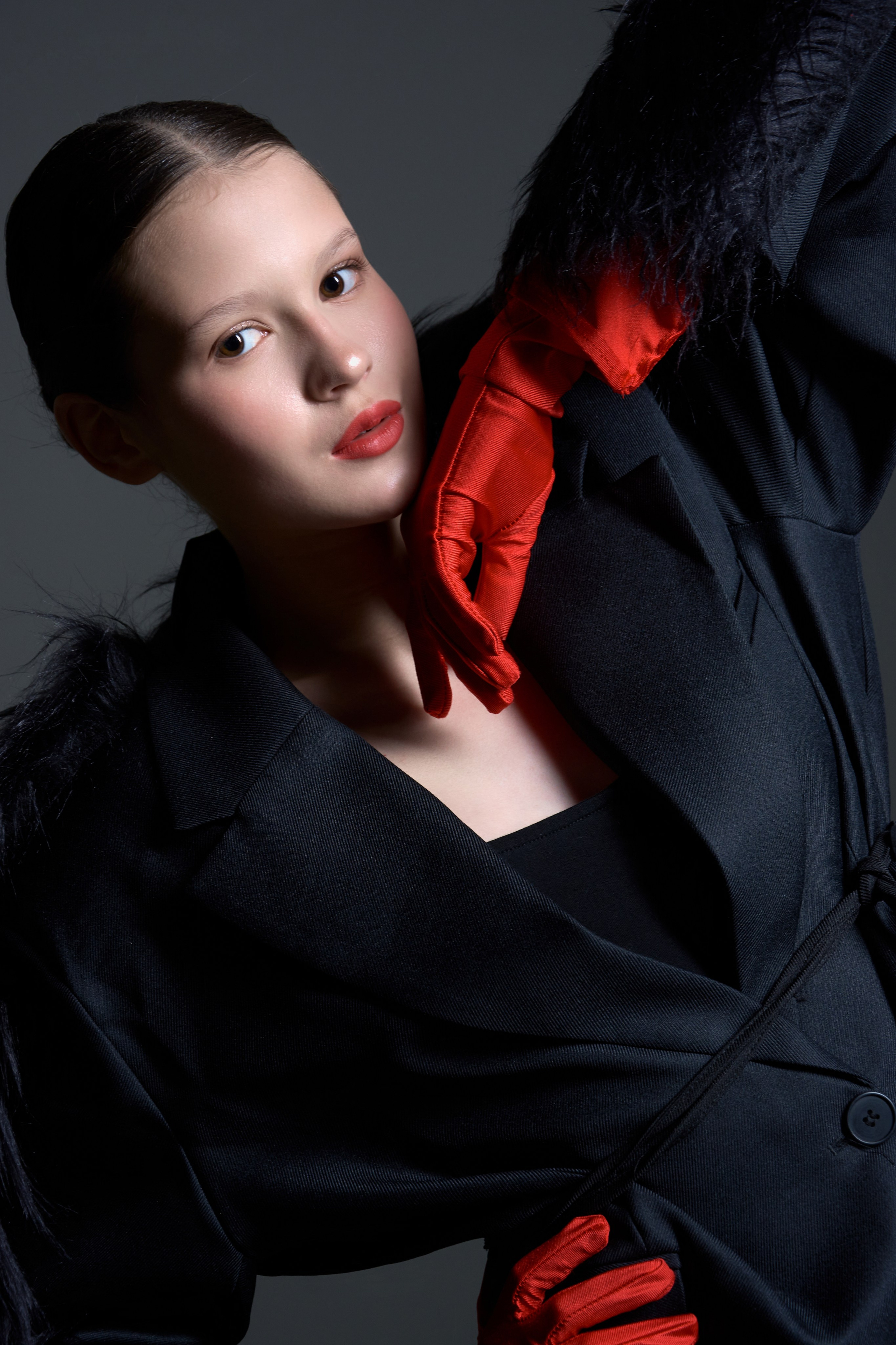 ИНДИВИДУАЛЬНЫЕ. Главная