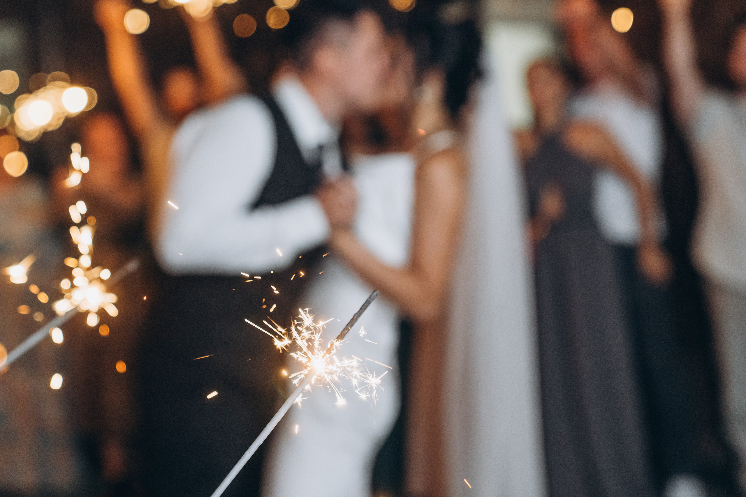 Event house Виталий & Алена. Фотограф Ангарск Иркутск Ксения Король