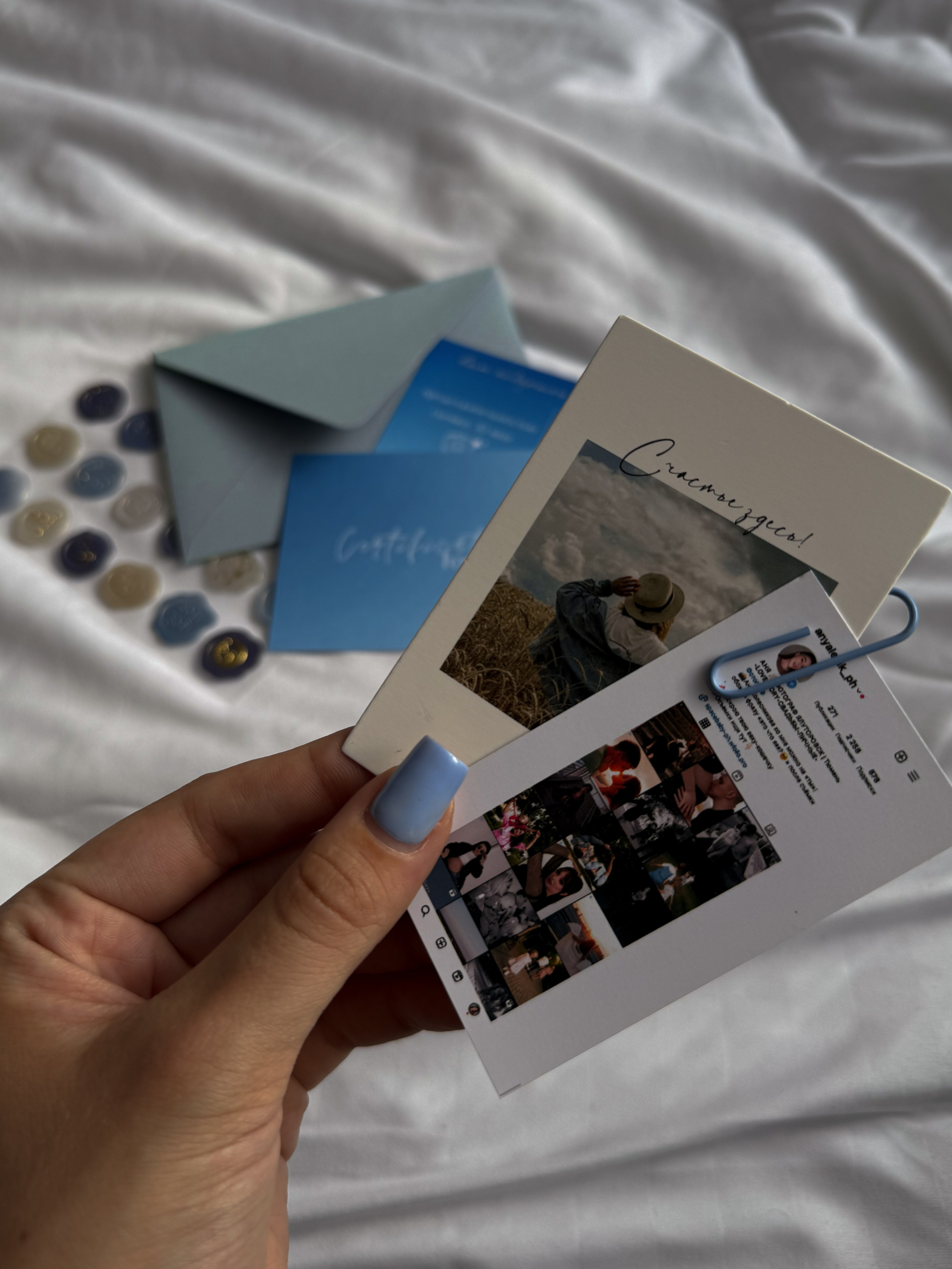 Услуги. Фотограф Ялуторовск/Тюмень Колесникова Анна