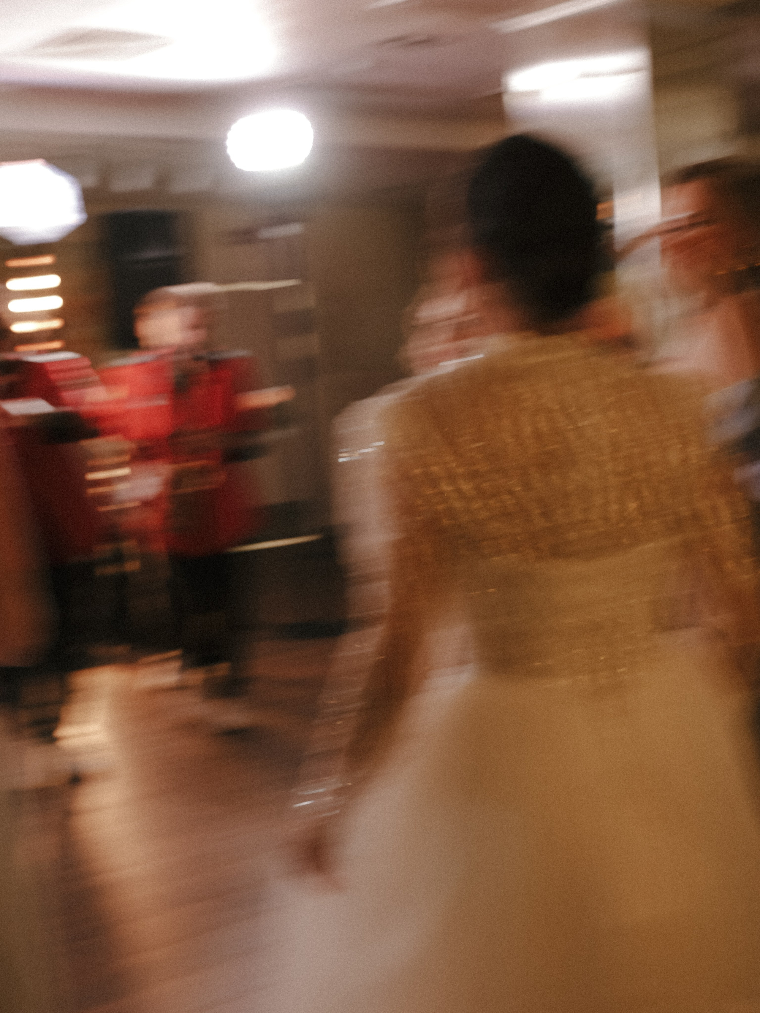 DA. Свадебный фотограф казань / организатор фото туров для фотографов Пивоварова Айгуль