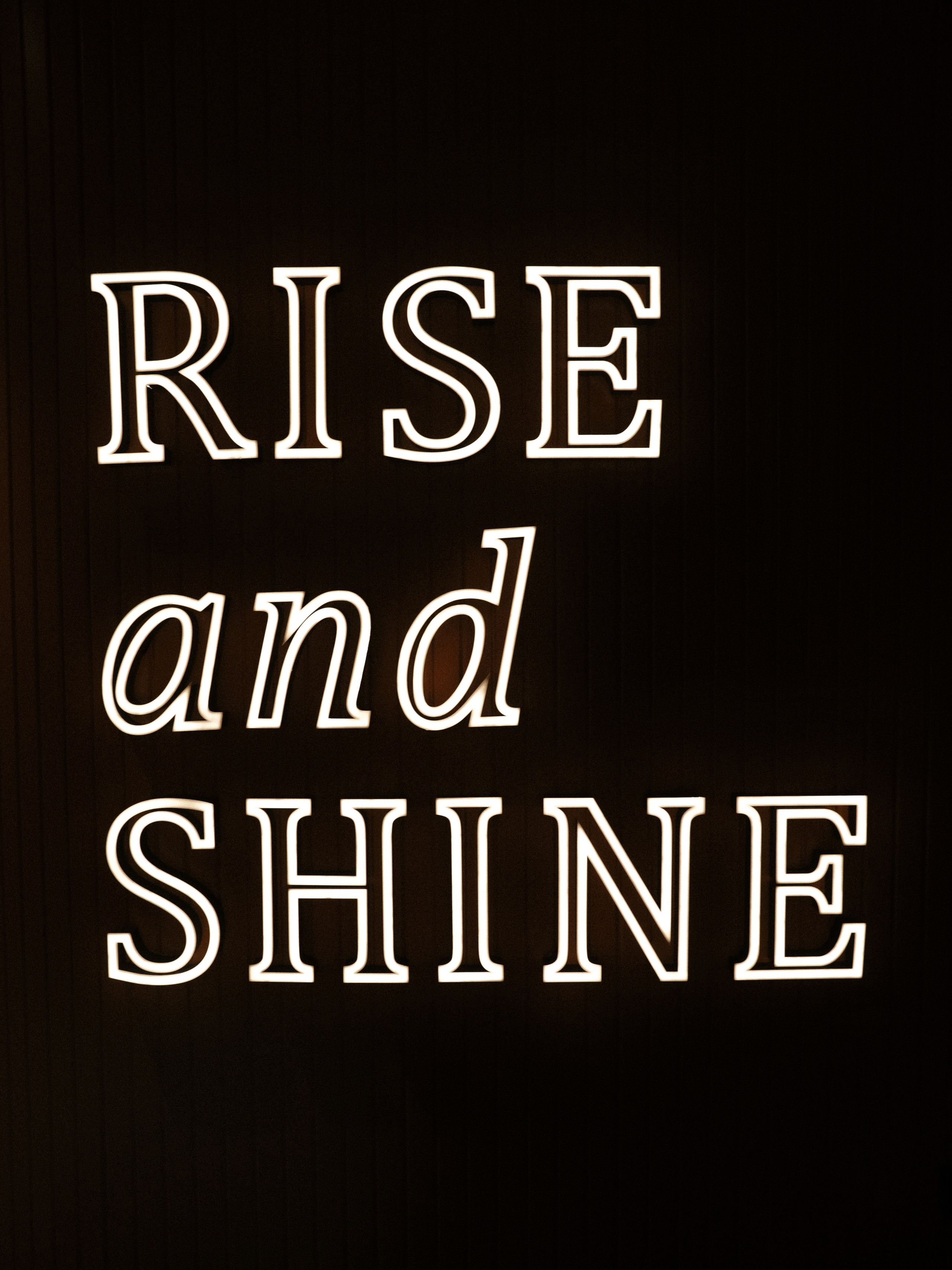 4020. Свадебный фотограф казань Пивоварова Айгуль