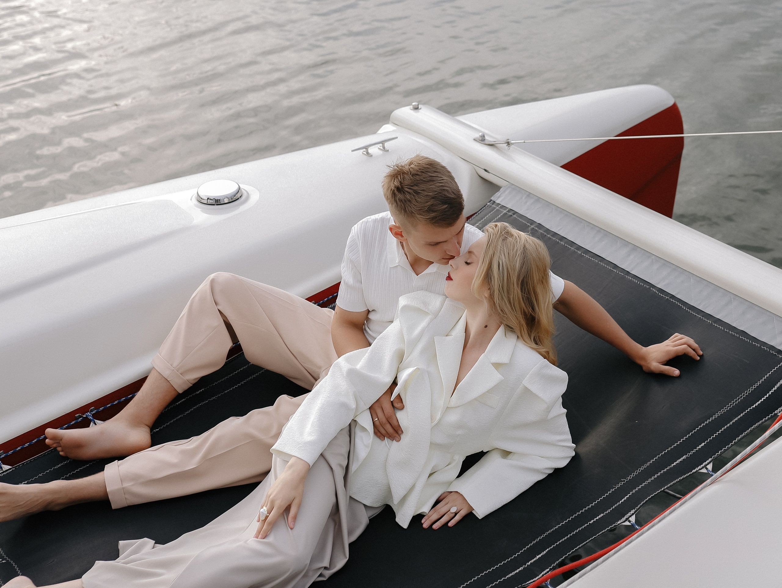 OLD MONEY. Свадебный фотограф казань / организатор фото туров для фотографов Пивоварова Айгуль