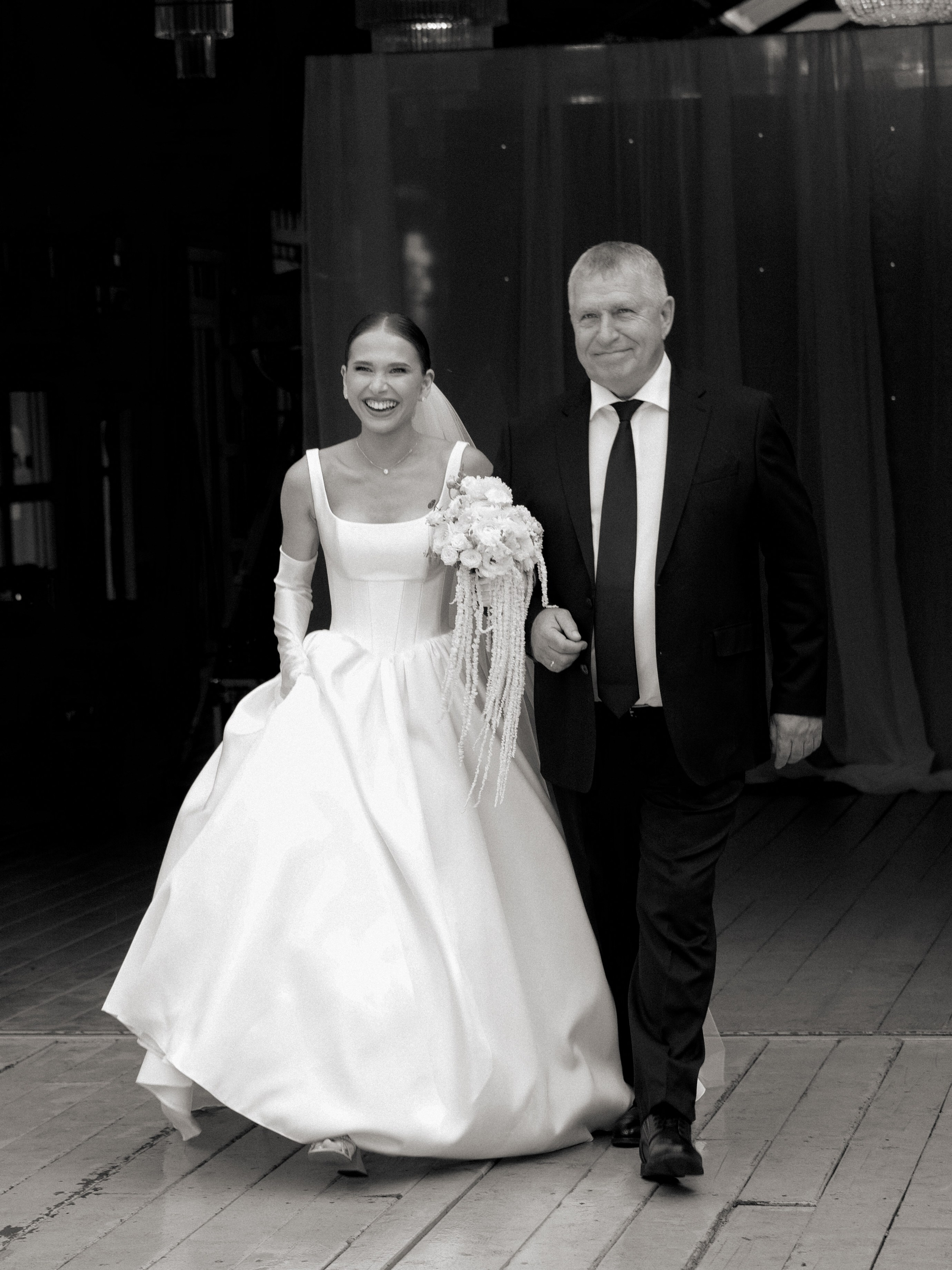 4020. Свадебный фотограф казань Пивоварова Айгуль