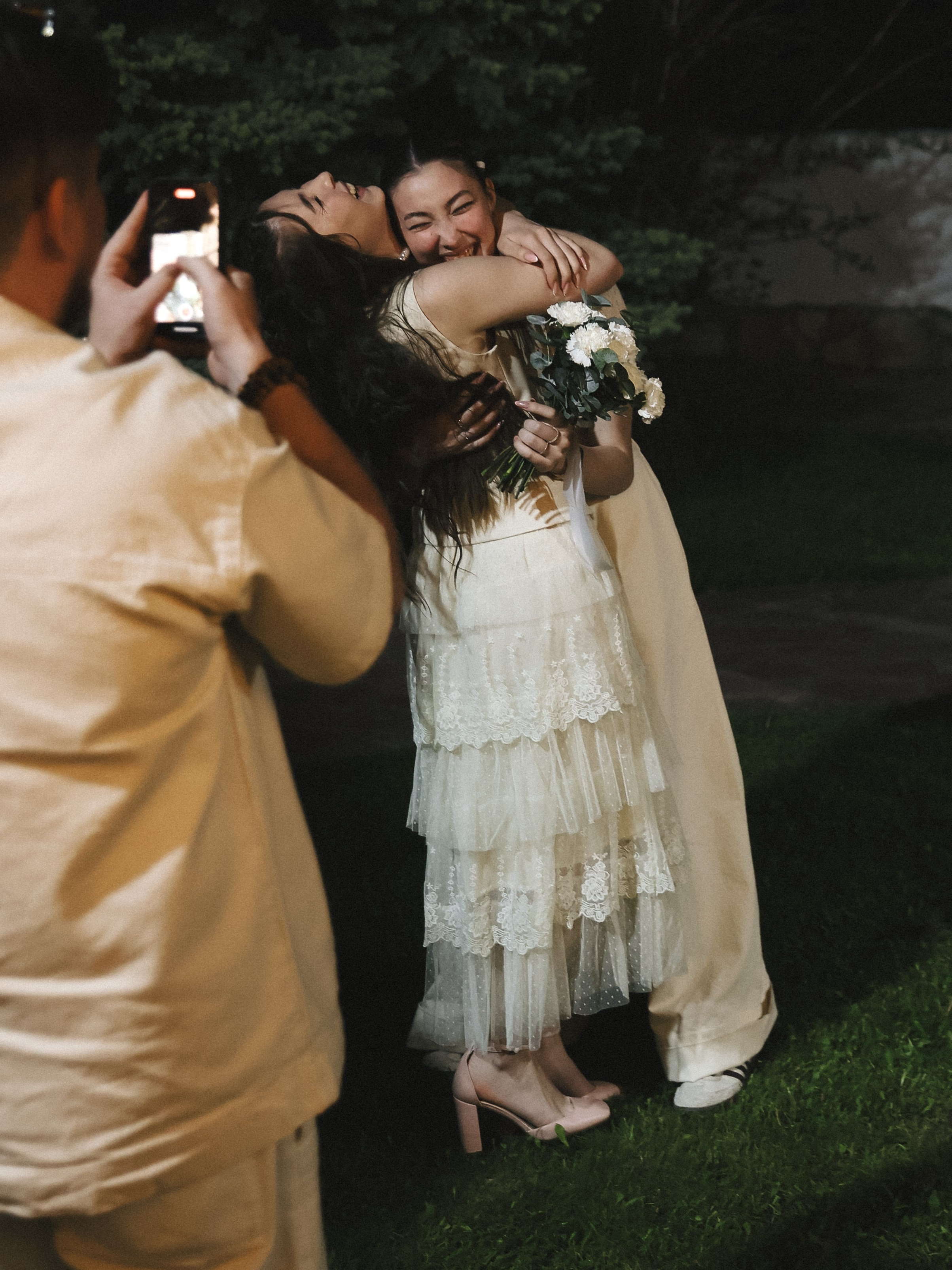 Люби. мечтай. твори. Свадебный фотограф казань / организатор фото туров для фотографов Пивоварова Айгуль