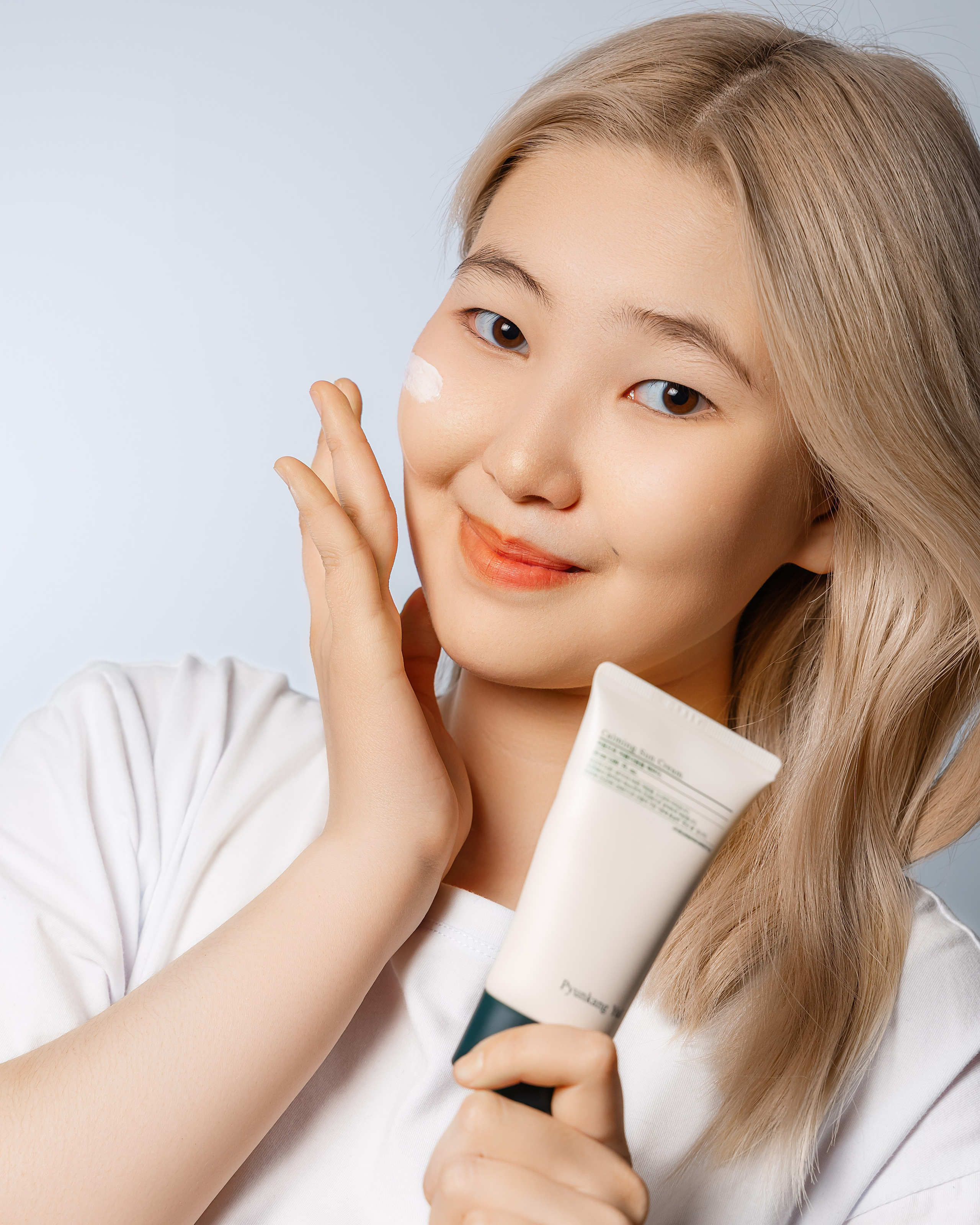 @Hellokorea. Фотограф и видеограф в Улан-Удэ: Аюна Габагуева и Артём Шаханов