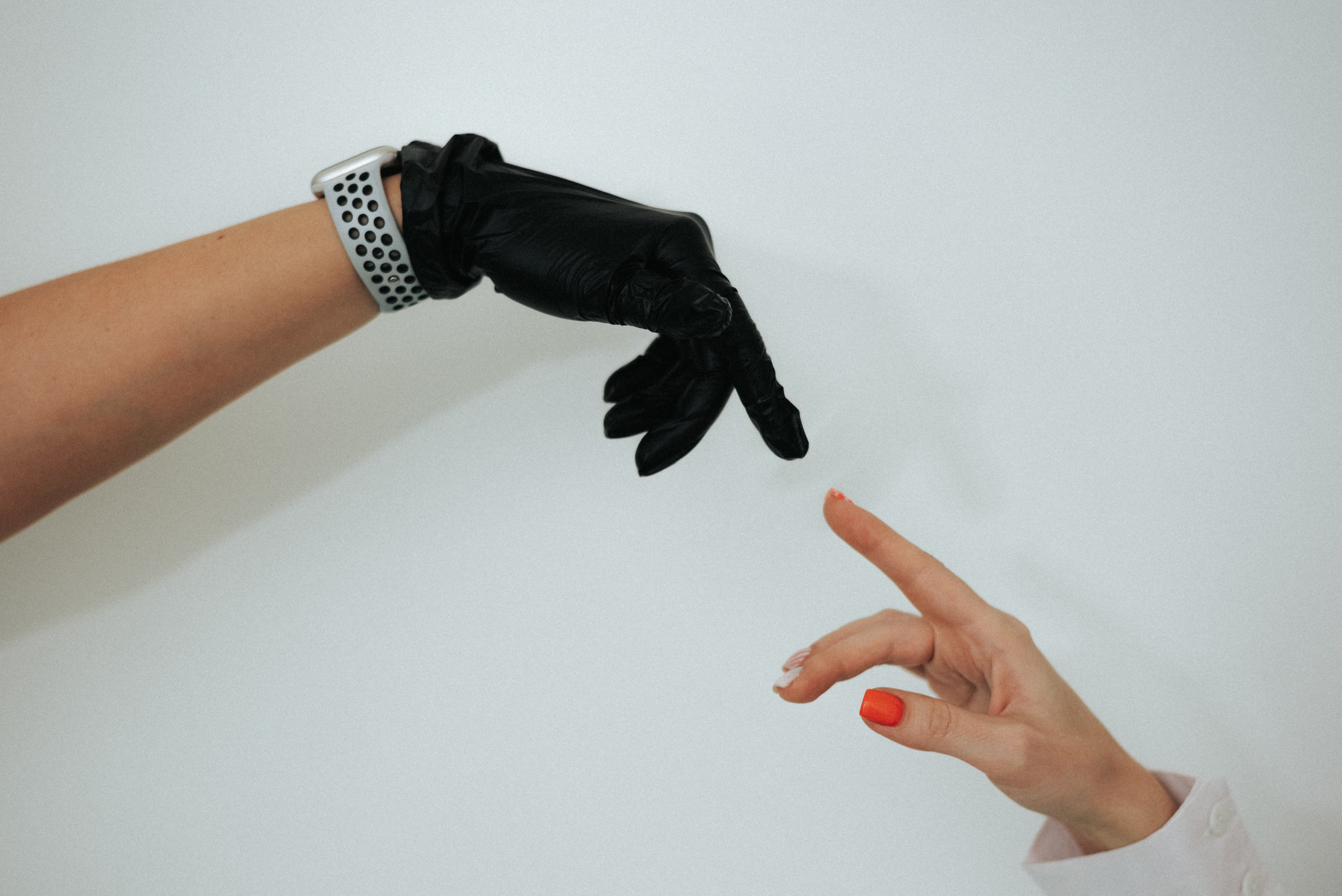 Контент Съемка. Фотограф|КРЫМ| Владимир Комок