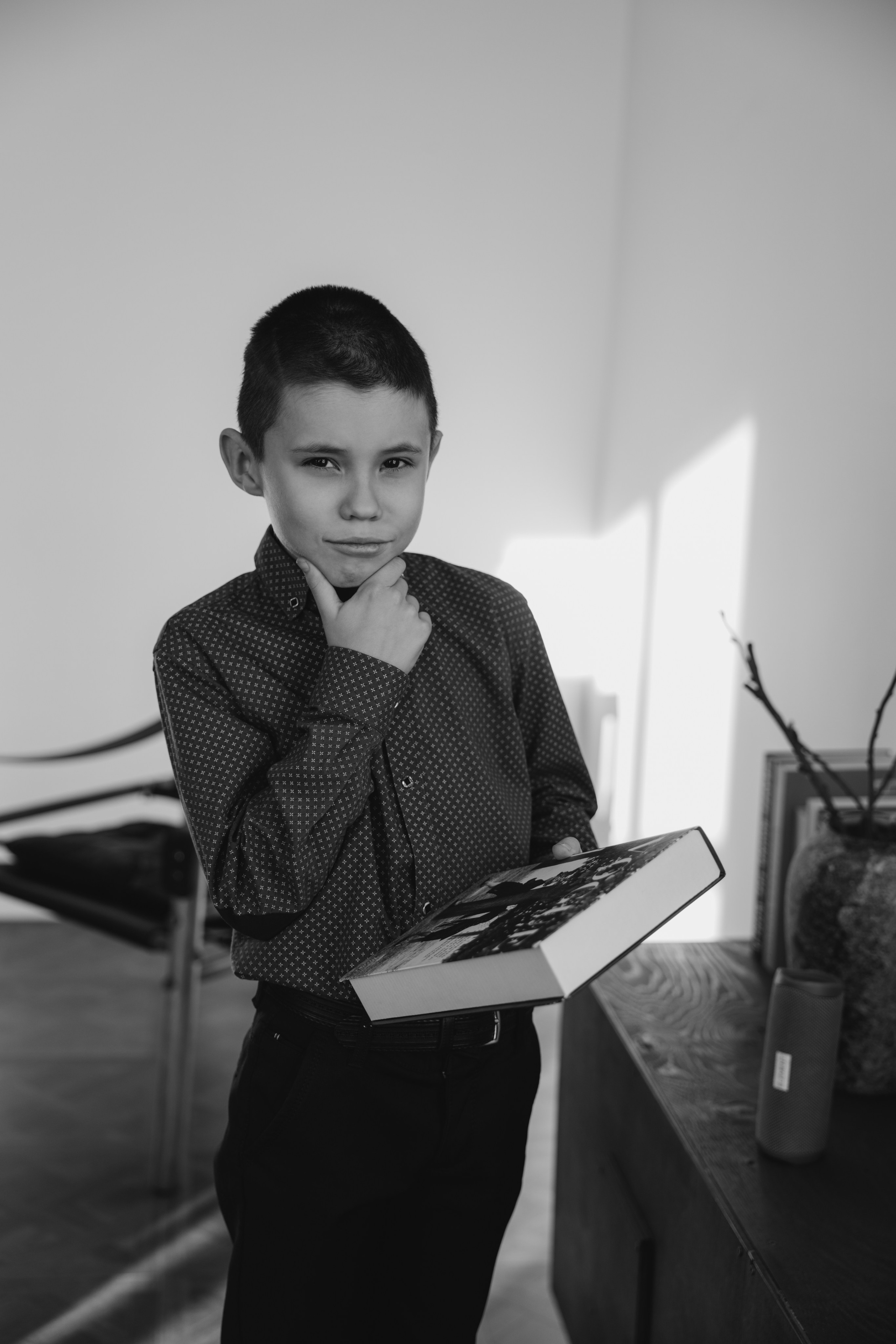 Светлана. Свадебный, семейный фотограф в Иркутске Светлана Макаричева