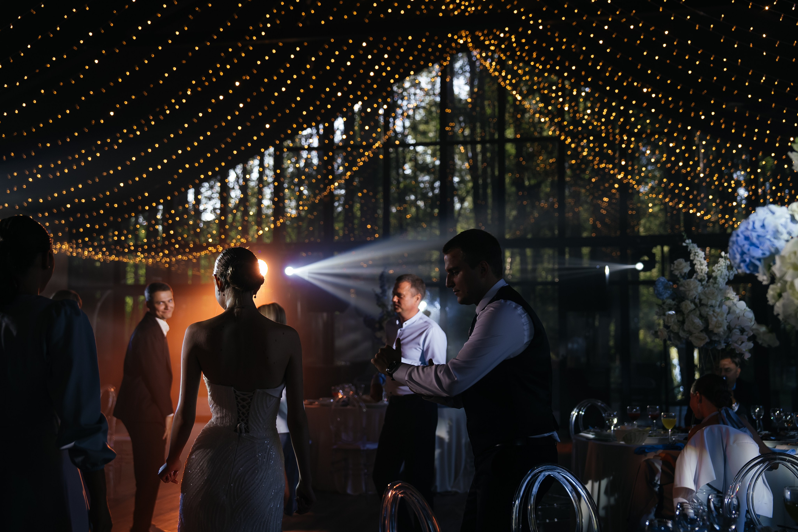 Veronika&Nikita. Валерия Солнцева свадебный и семейный фотограф