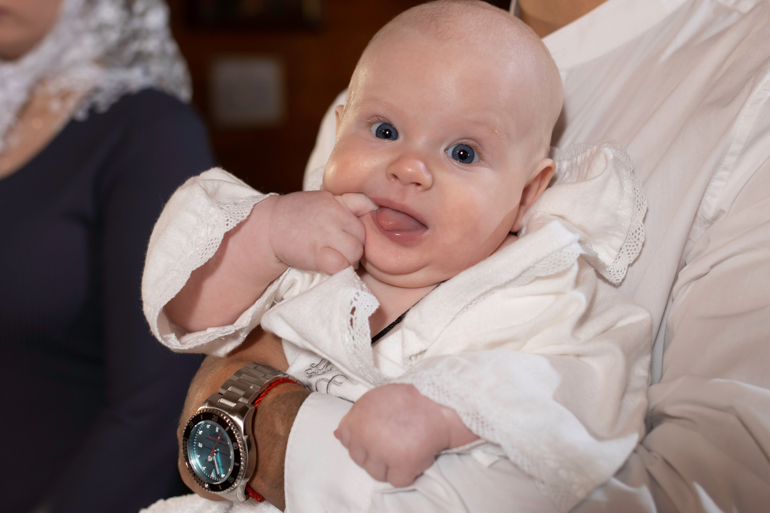 Лев. Фотограф на праздник, корпоратив, День Рождения и Юбилей в г. Санкт-Петербурге Алексей Анкушев