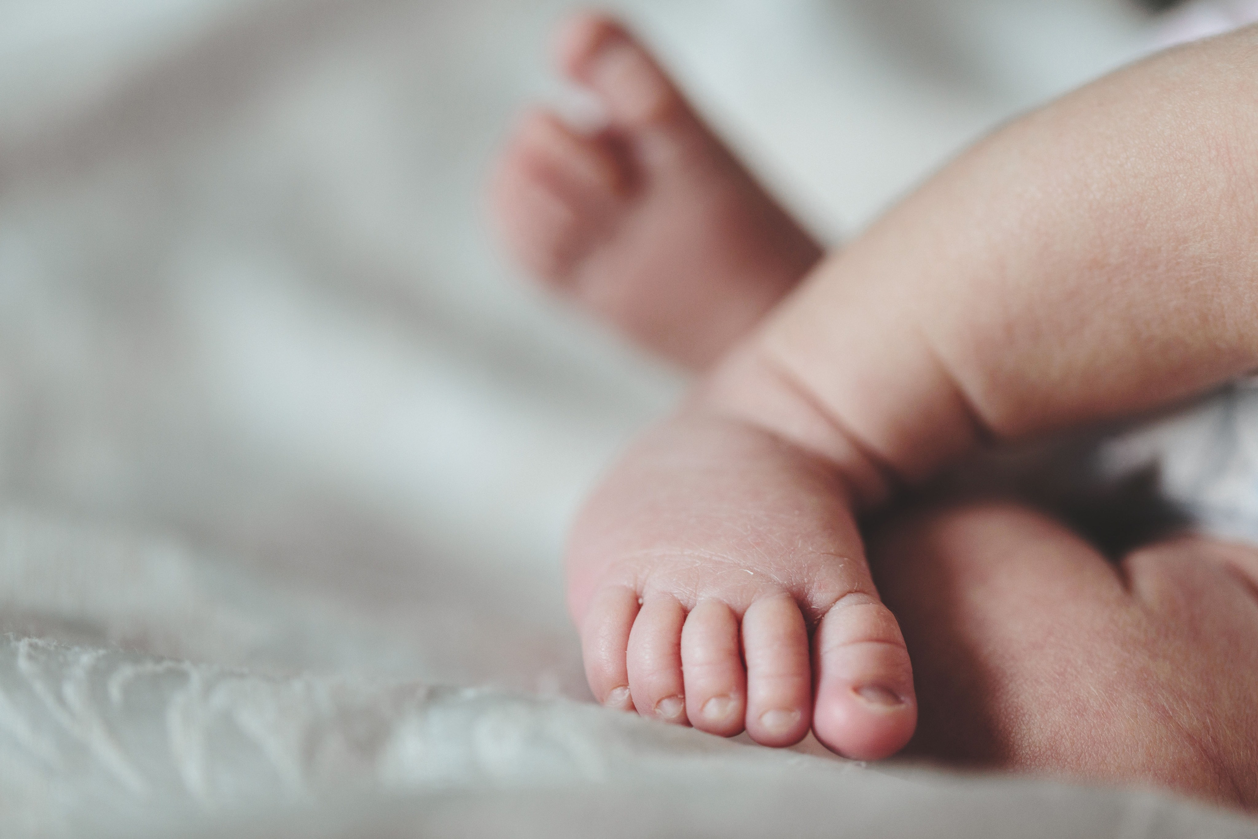 Детский и семейный фотограф в Москве Татьяна Козлова