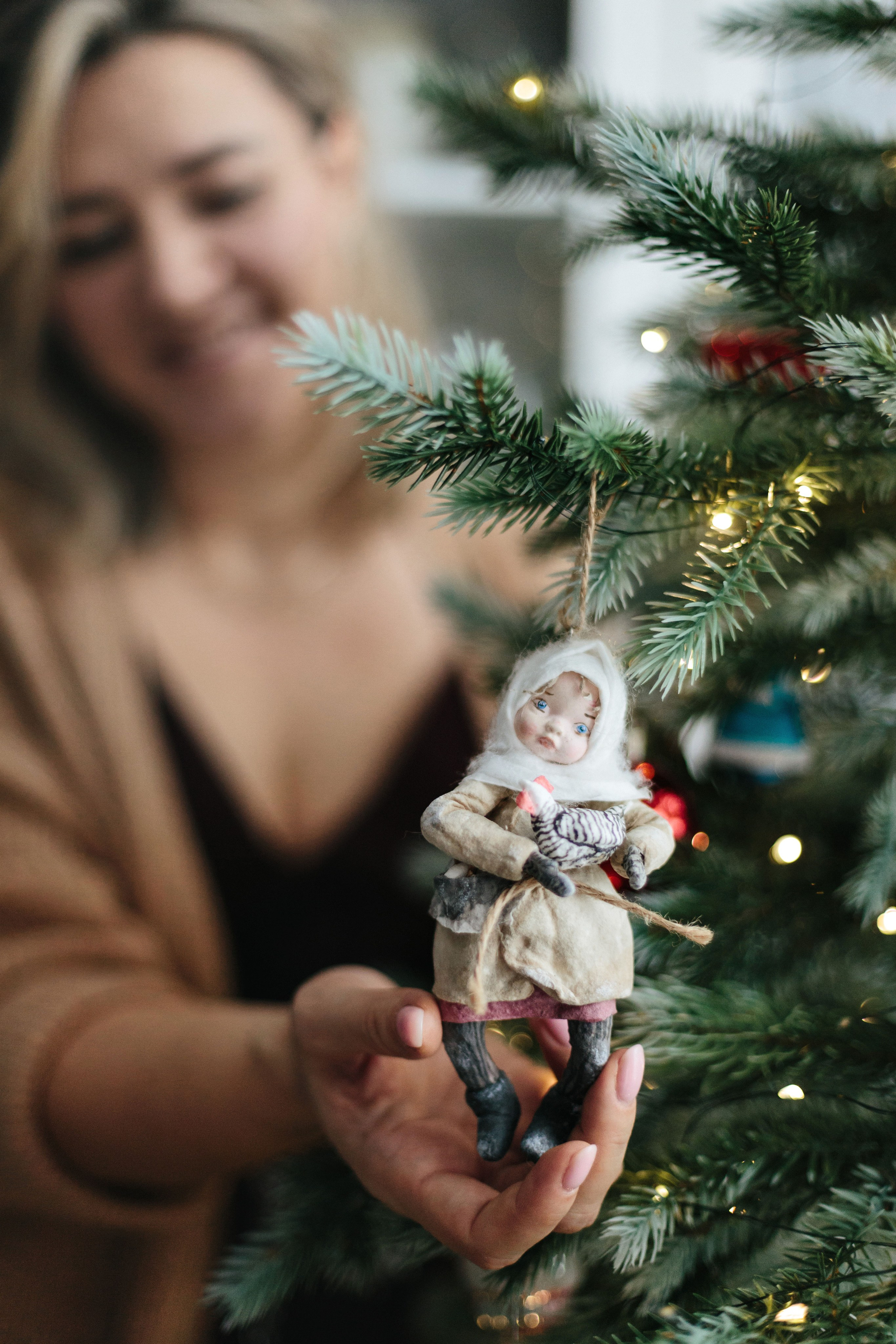 Домашняя съемка Маша и девочки. Детский и семейный фотограф в Москве Татьяна Козлова