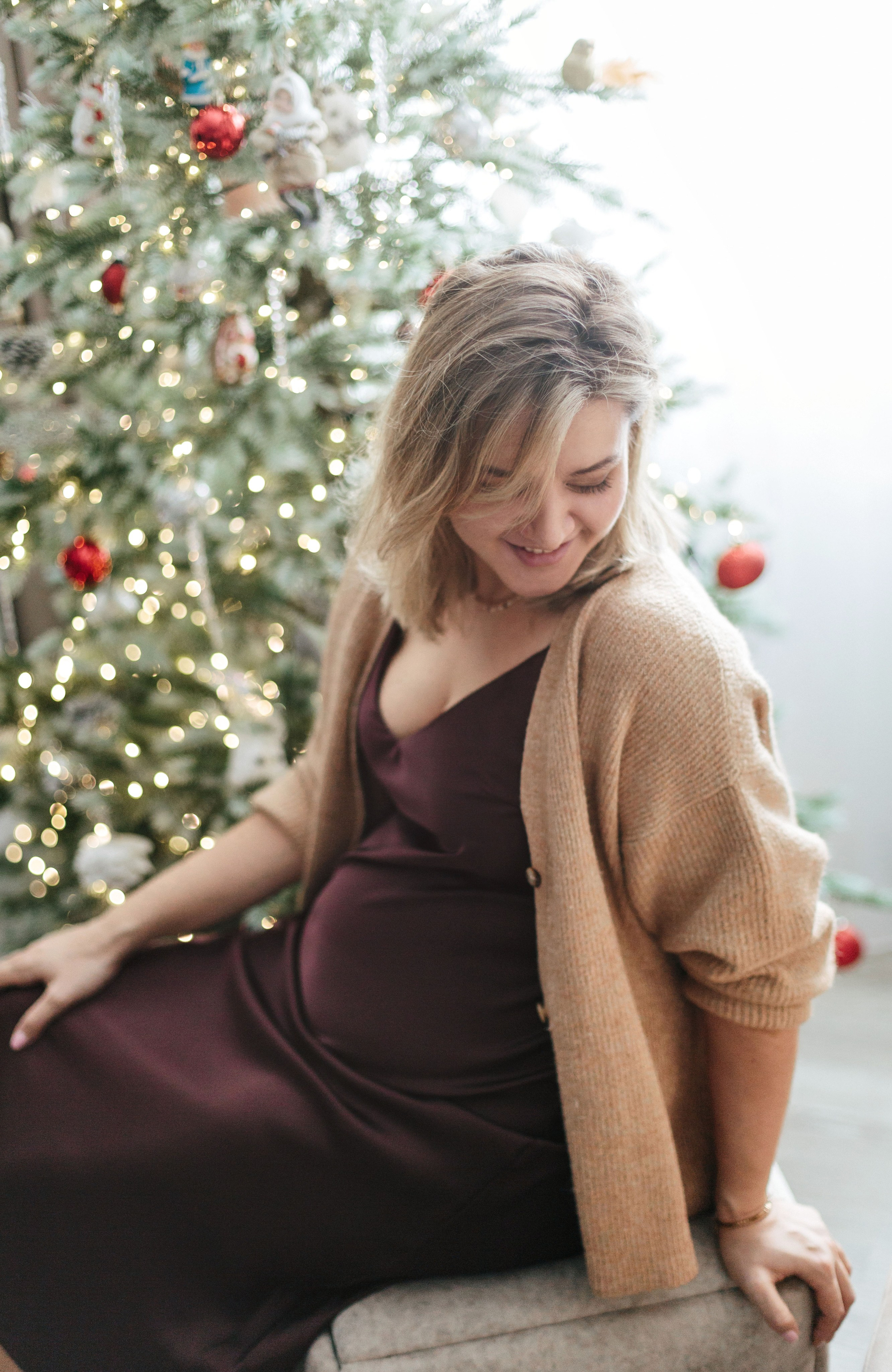 Домашняя съемка Маша и девочки. Детский и семейный фотограф в Москве Татьяна Козлова
