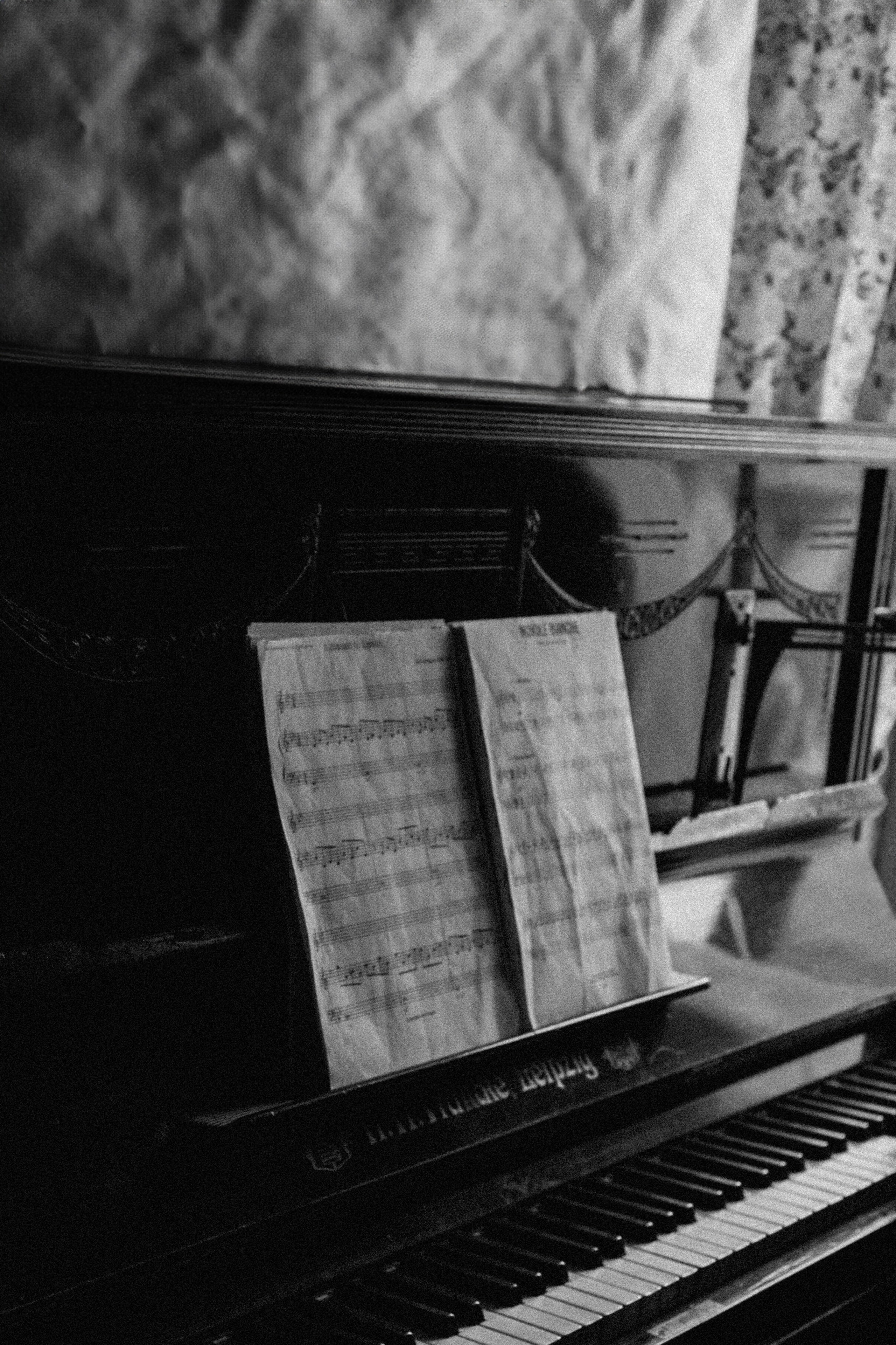 Алёна & Павел. Свадебный и портретный фотограф Соломко Диана