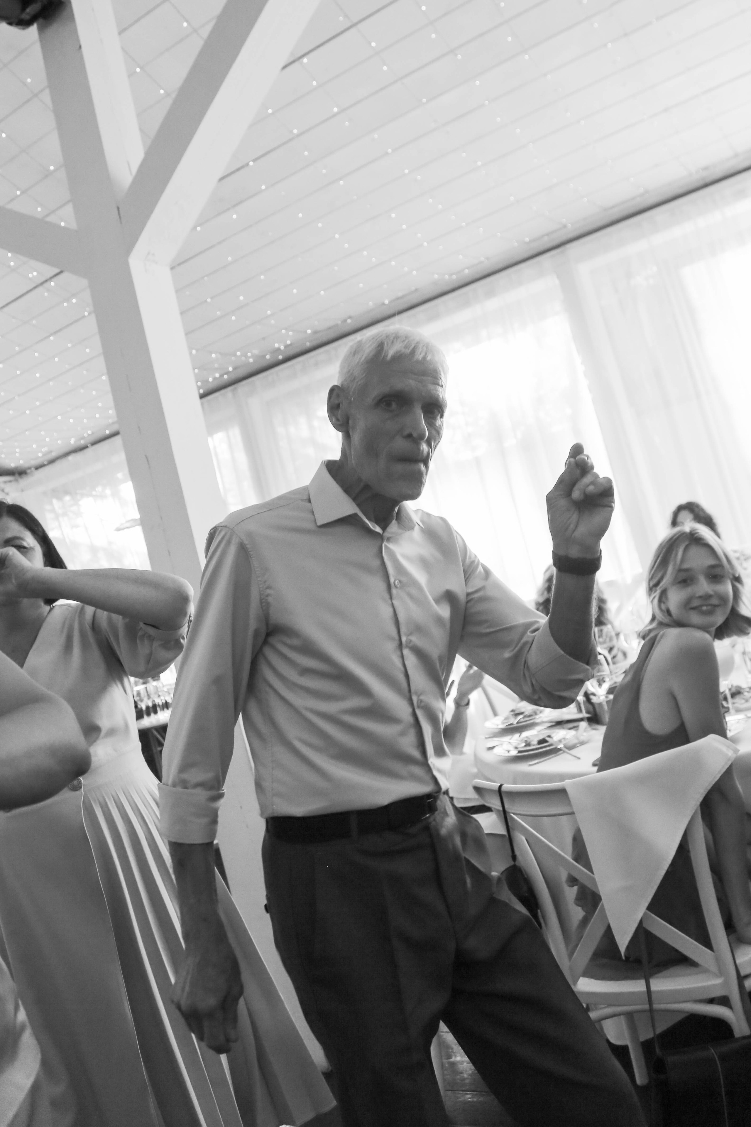 Маша и Рустам (полный свадебный день). Фотограф Екатерина Максимова: семейные, индивидуальные съемки, свадьбы