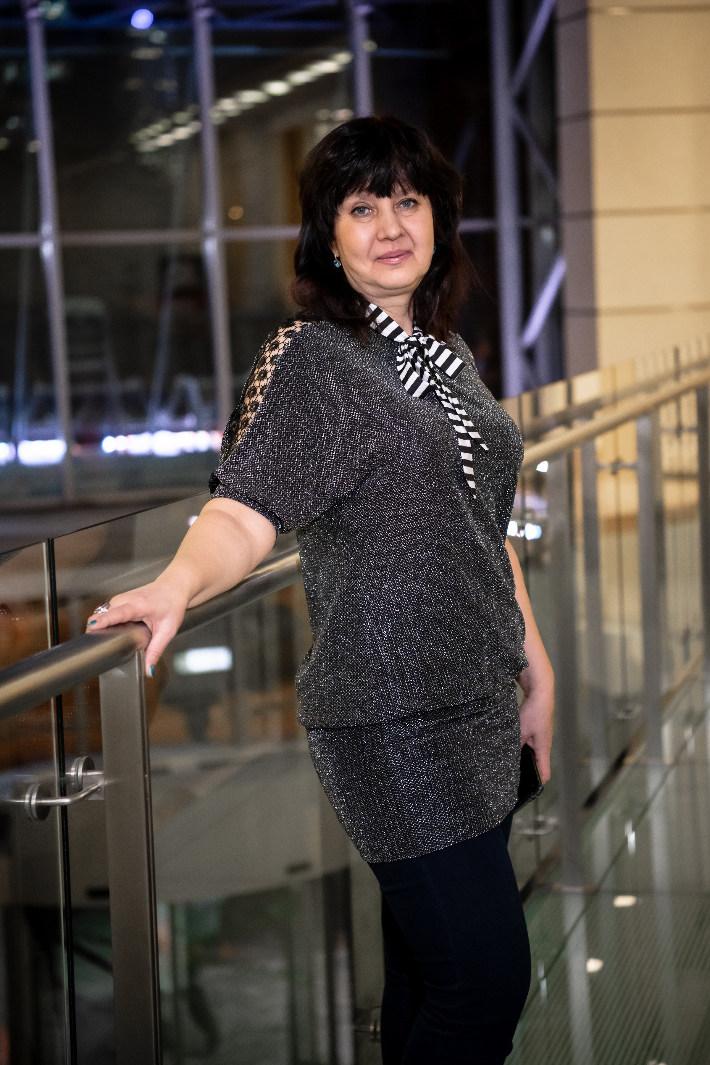 Корпоратив компании «НЕГА». Фомина Елена Свадебный и семейный фотограф