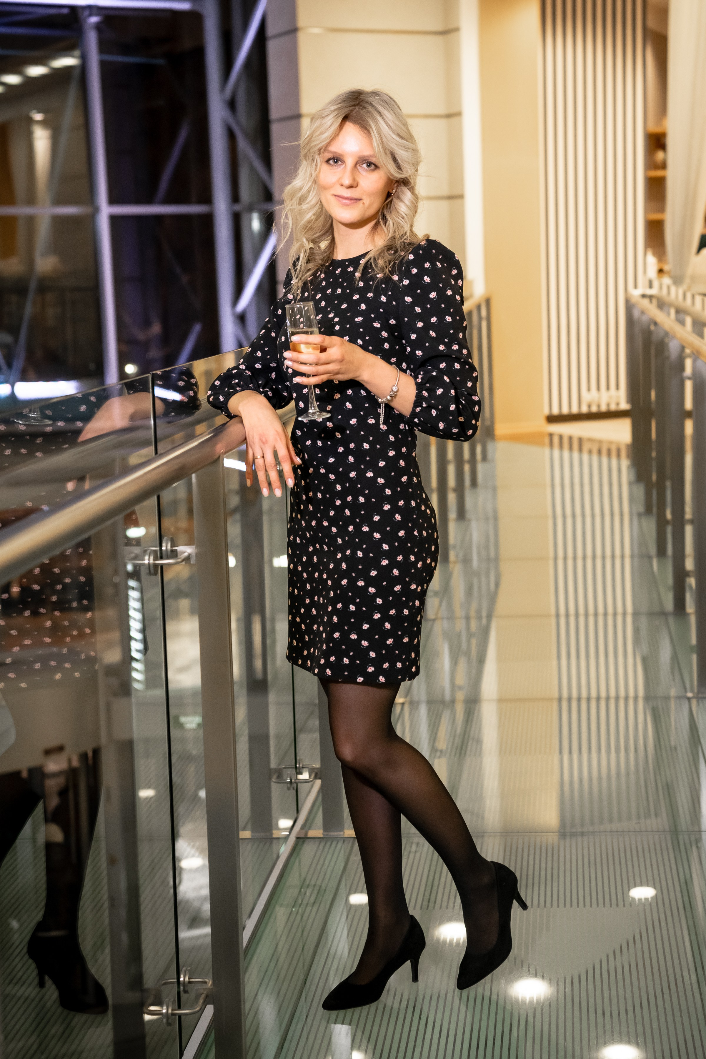 Корпоратив компании «НЕГА». Фомина Елена Свадебный и семейный фотограф