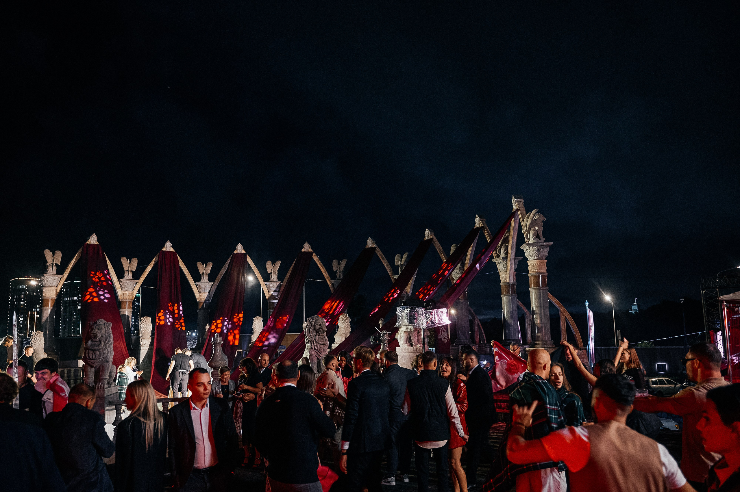 Свадьба 14.09.2024. Свадебный фотограф во Владивостоке Гарагуля Игорь