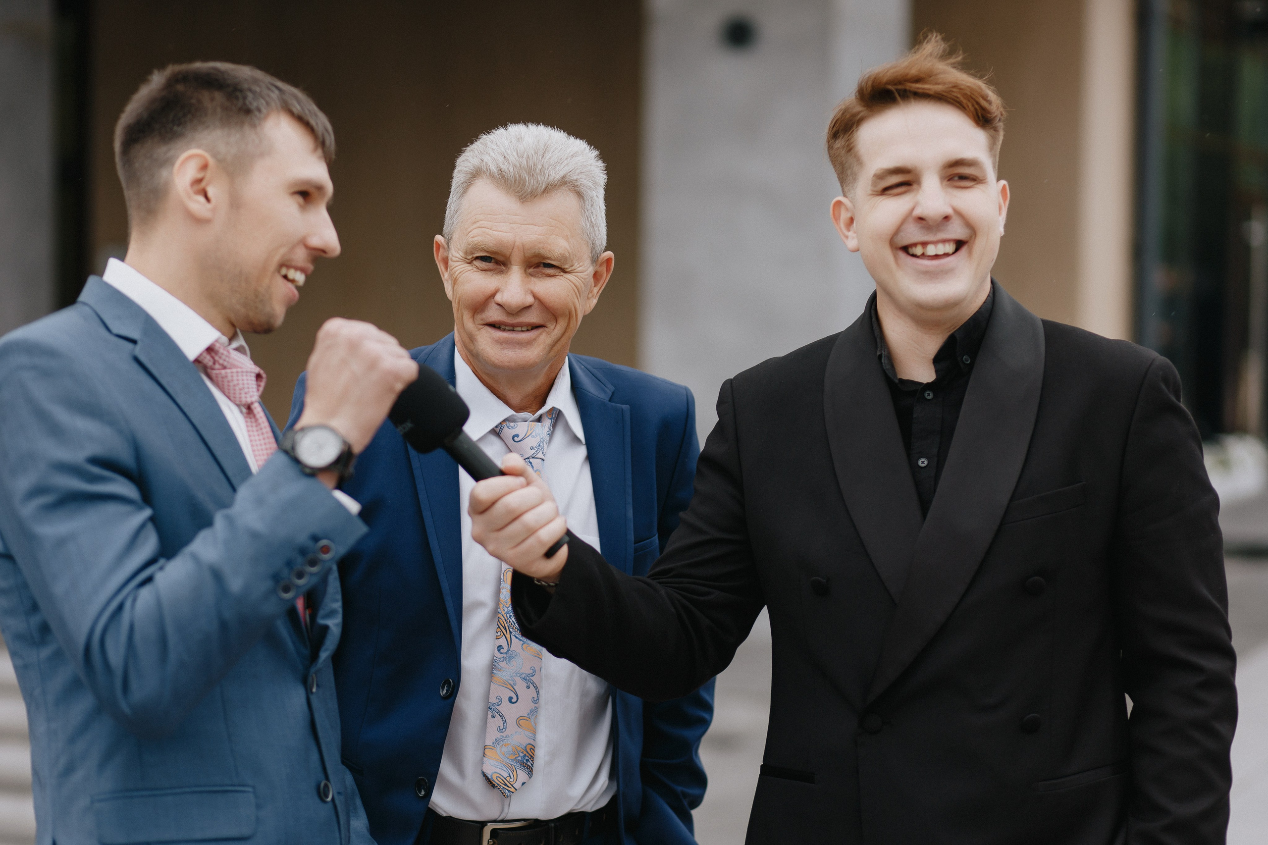 Дмитрий и Анастасия. Фотограф Иркутск Антипин Сергей