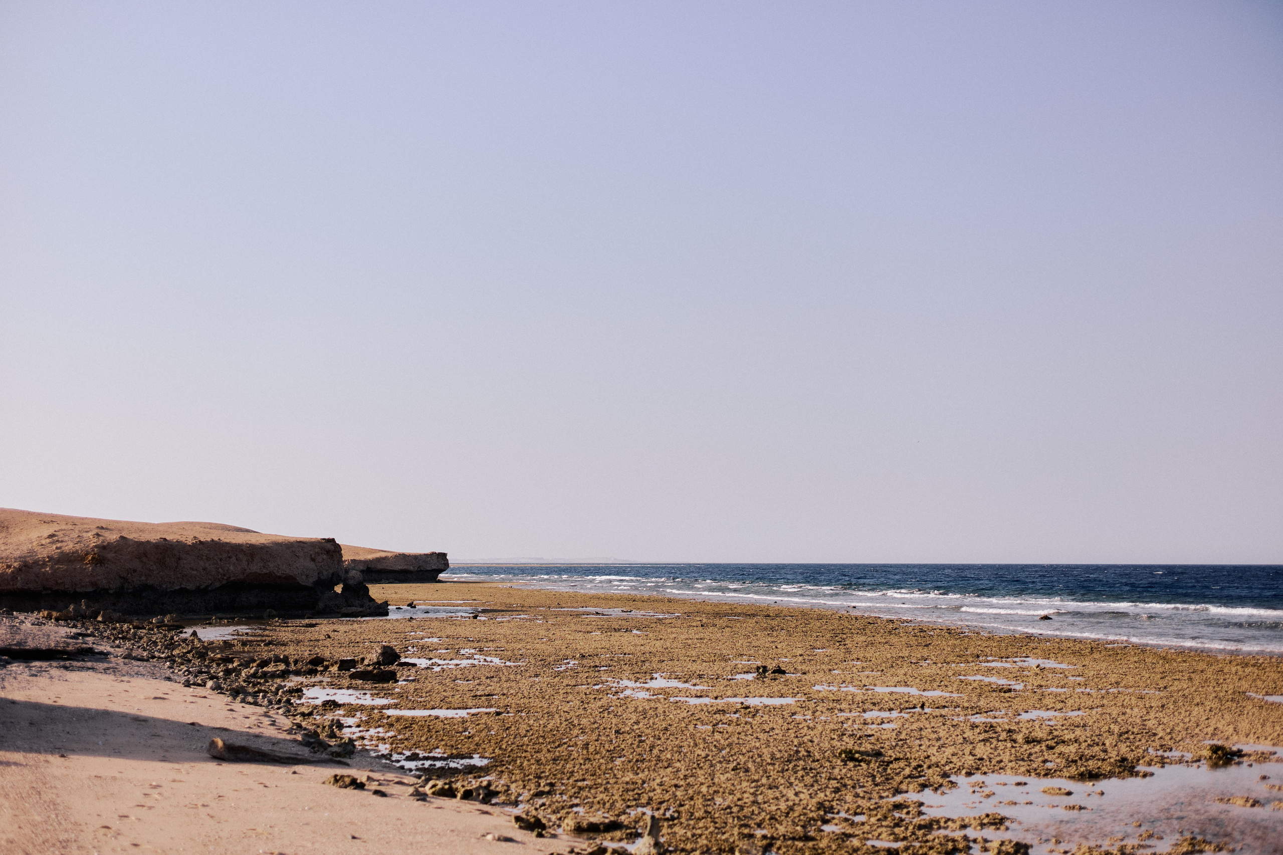 Другое 3. Jorgis Talè — photographer, kind person, teacher of arts and other mag