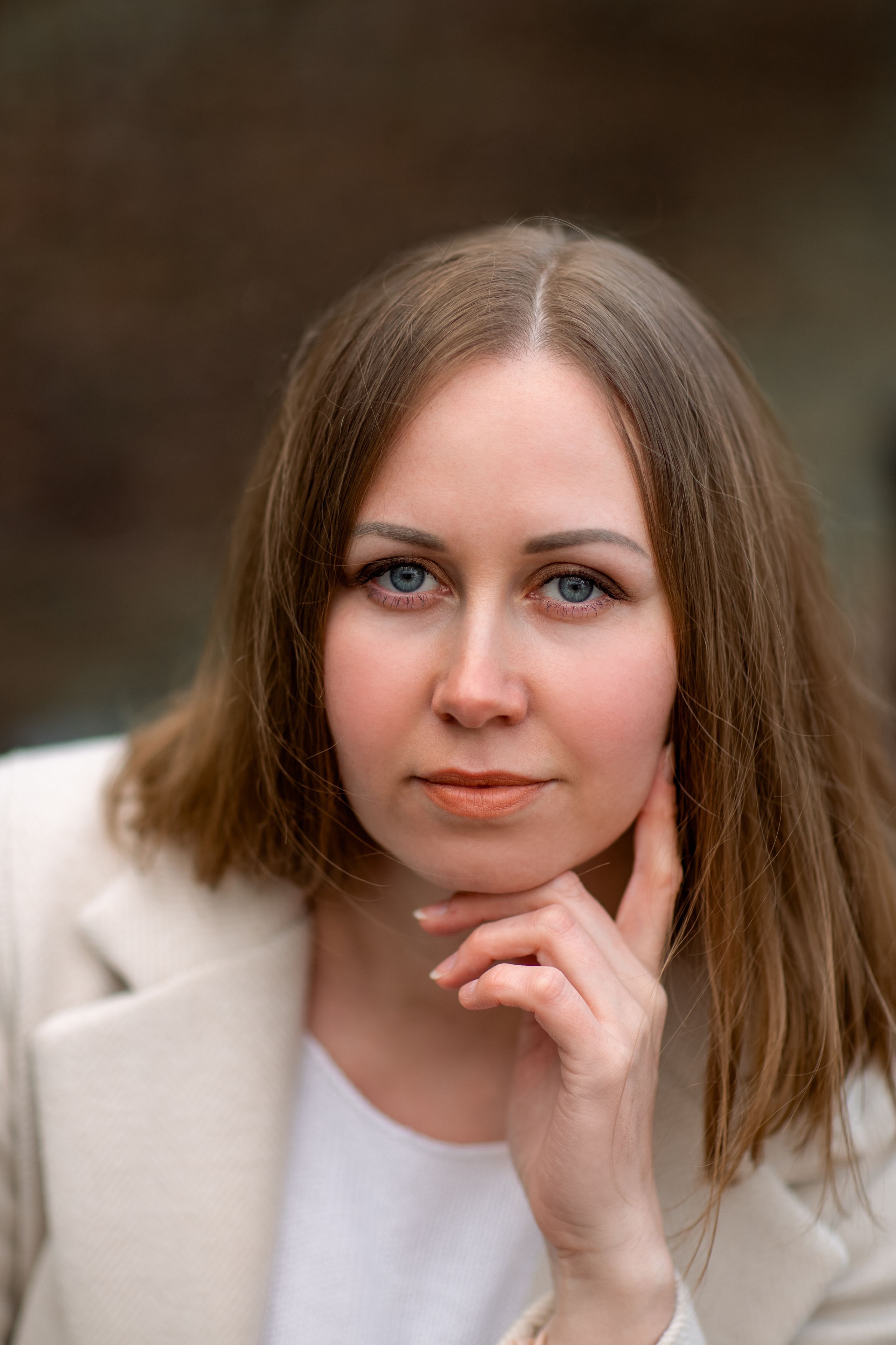 Отзывы. Выпускные альбомы Москва Московская область Ирина Чугайнова