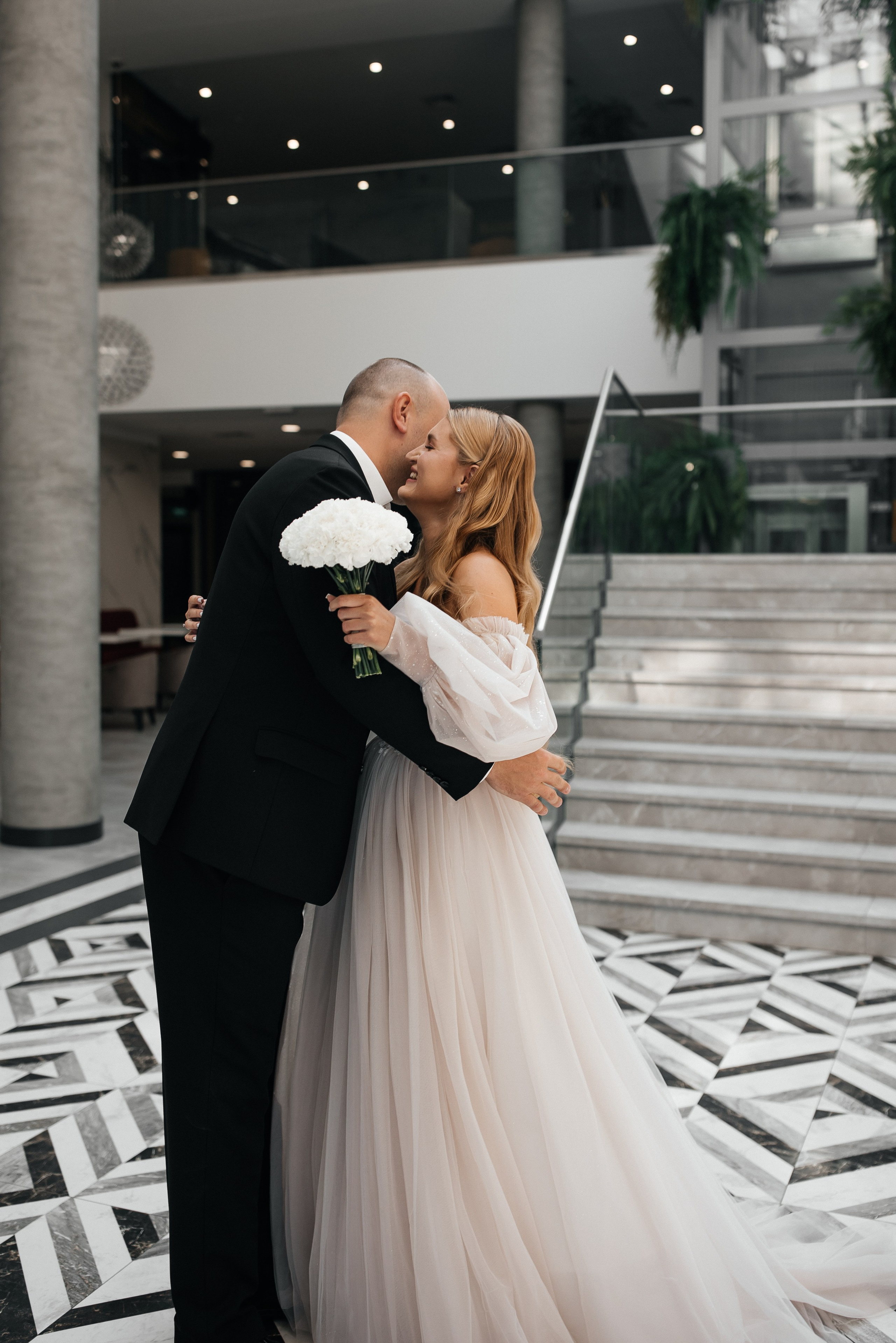 Роман & Вероника. СВАДЕБНЫЙ ФОТОГРАФ ЕВГЕНИЯ МОДИНА Ярославль