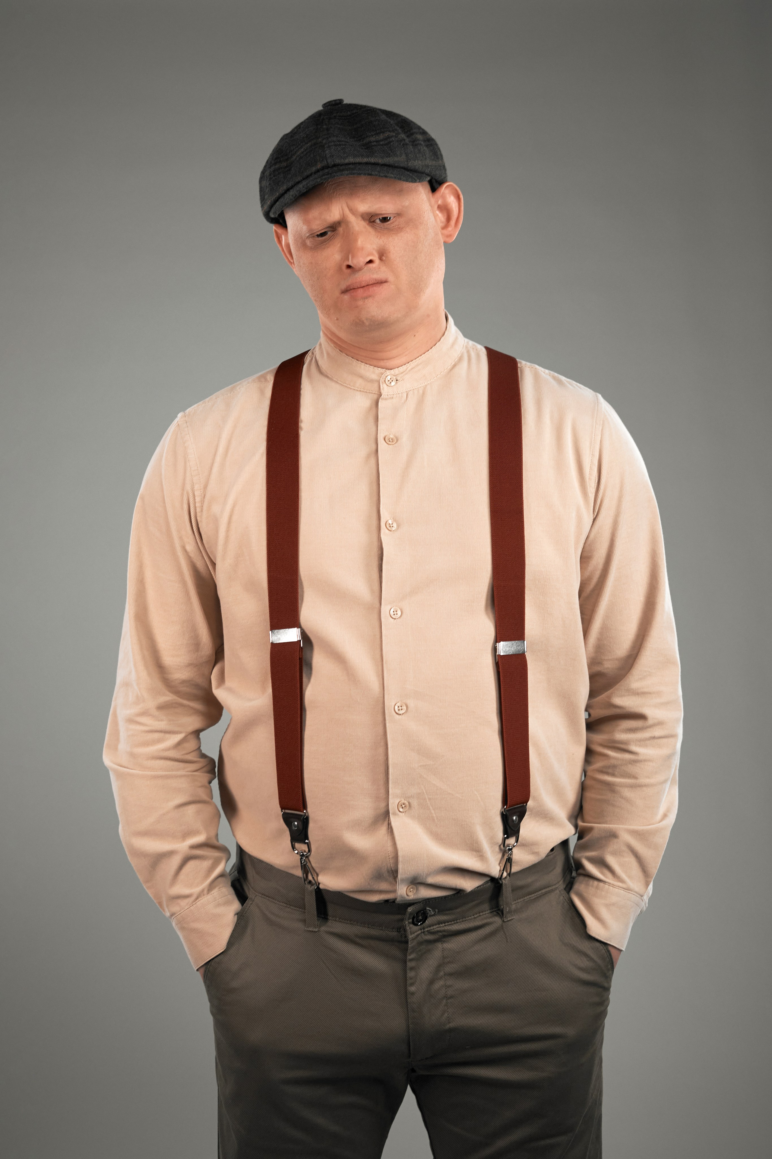 Русская Дорога. Фотограф Артем Дербенев Москва