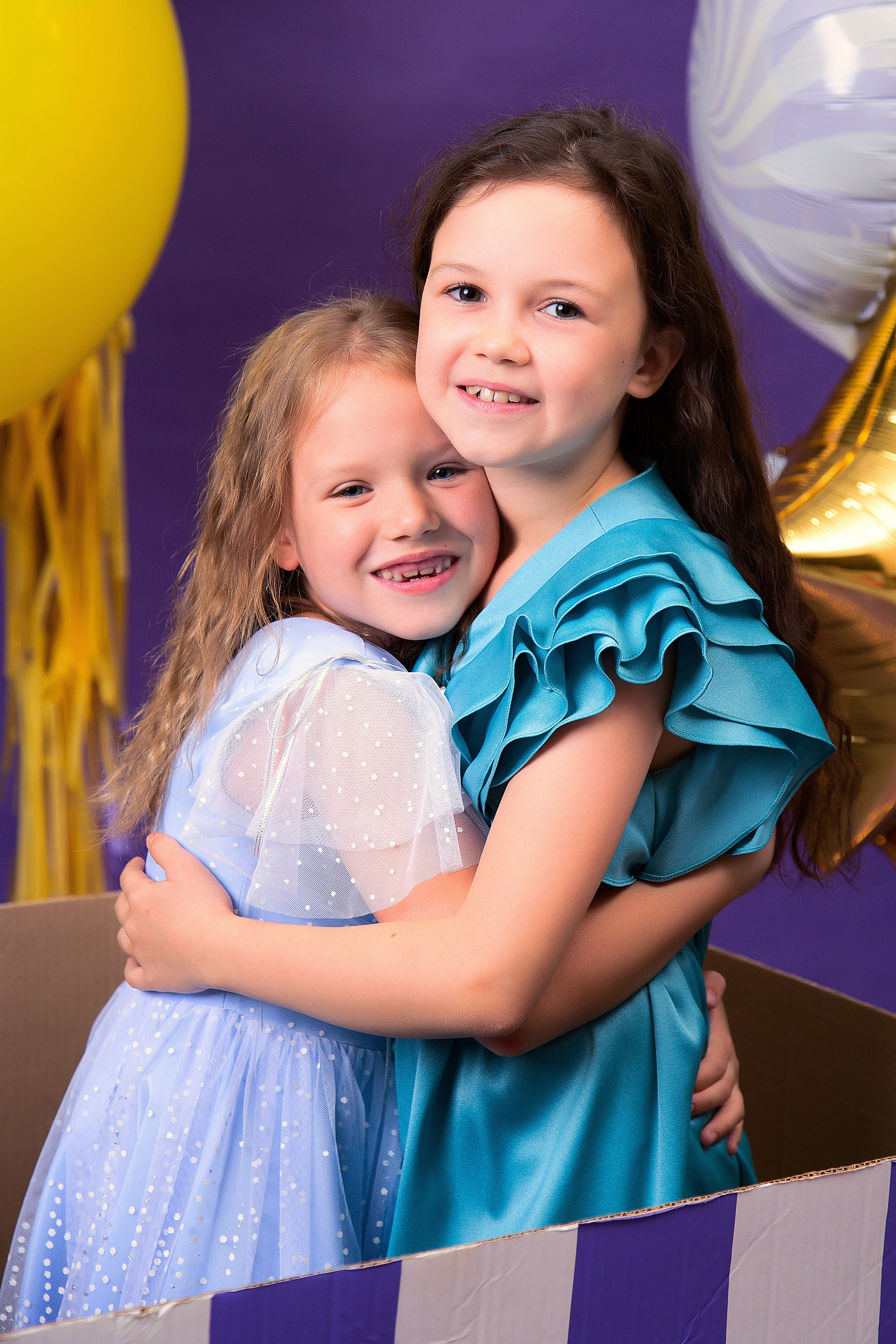 Фотопроект ИМЕНИННИК!. Детский и семейный фотограф Кемерово Антонина Семеркова!