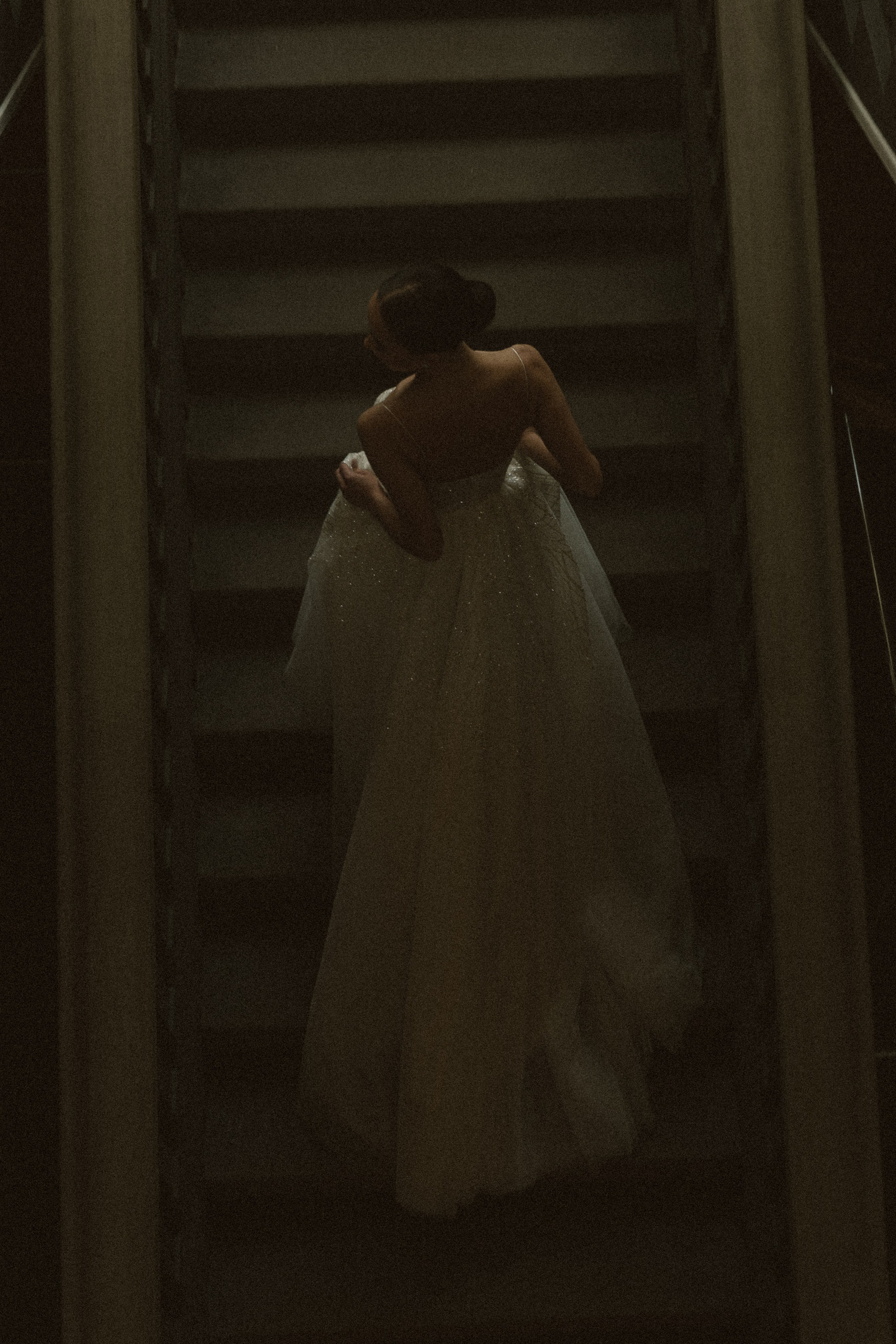 Свадьбы. Семейный, Свадебный и индивидуальный фотограф в Крыму, Ялте, Судаке, Симферополе Лиза Дементьева