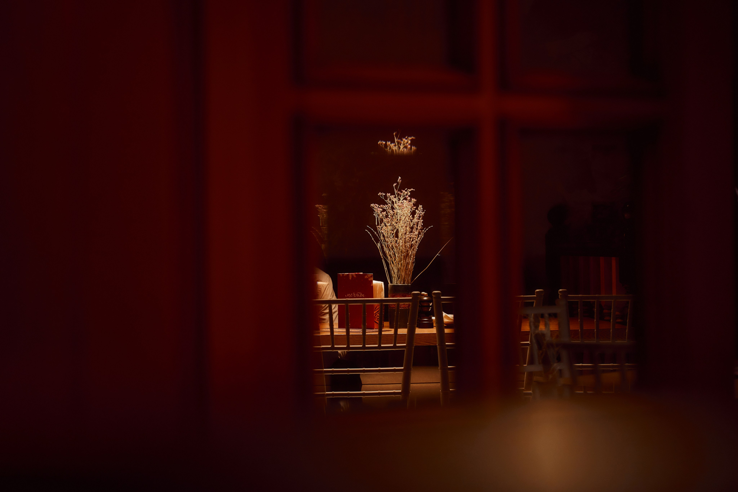 Репортажная съёмка новогодняя. Мартазова Екатерина фотограф. Екатеринбург