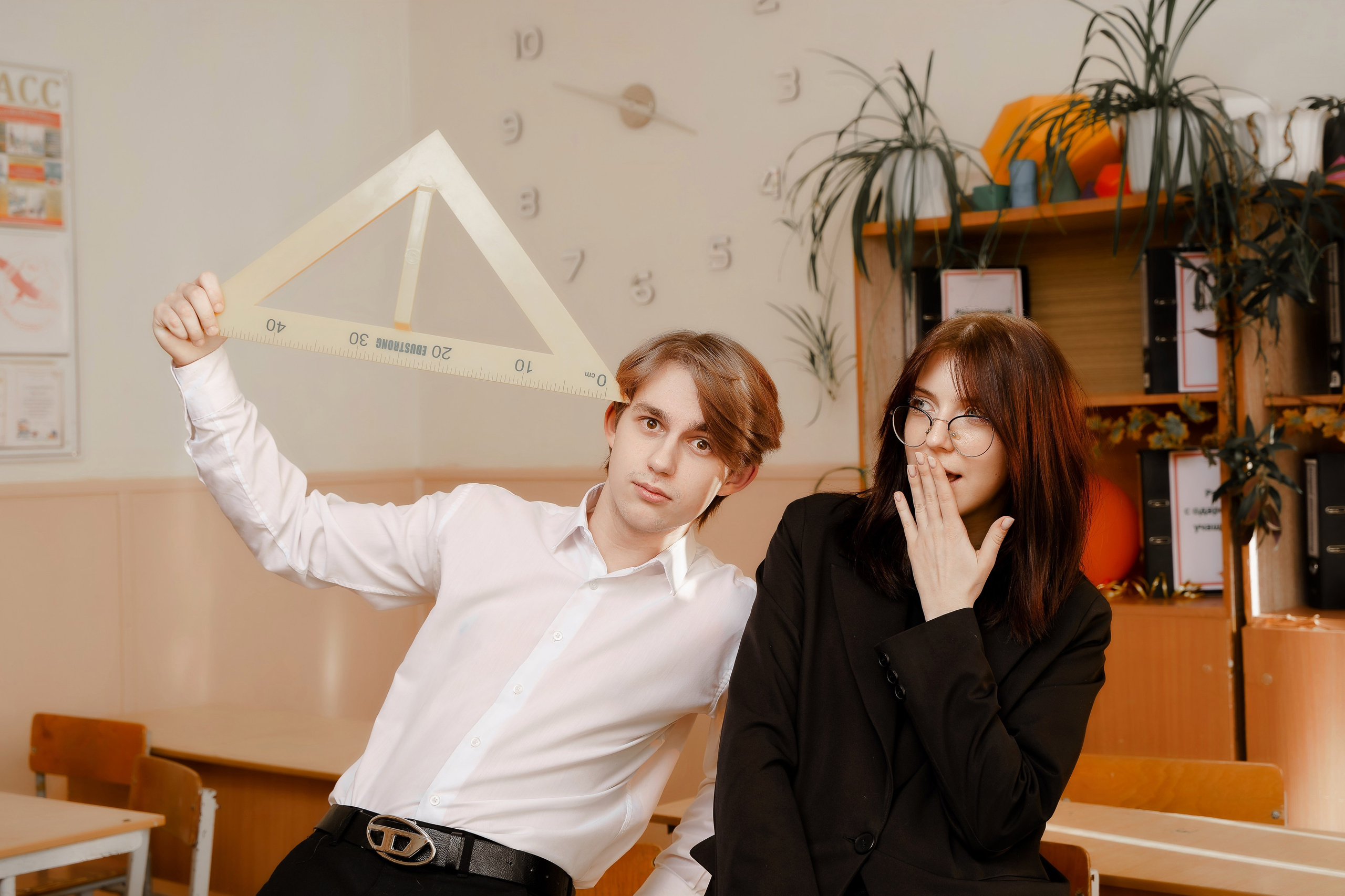 Выпускной альбом для школы. Семейный и свадебный фотограф Минск Юрий Прилепов. Выпускные альбомы!