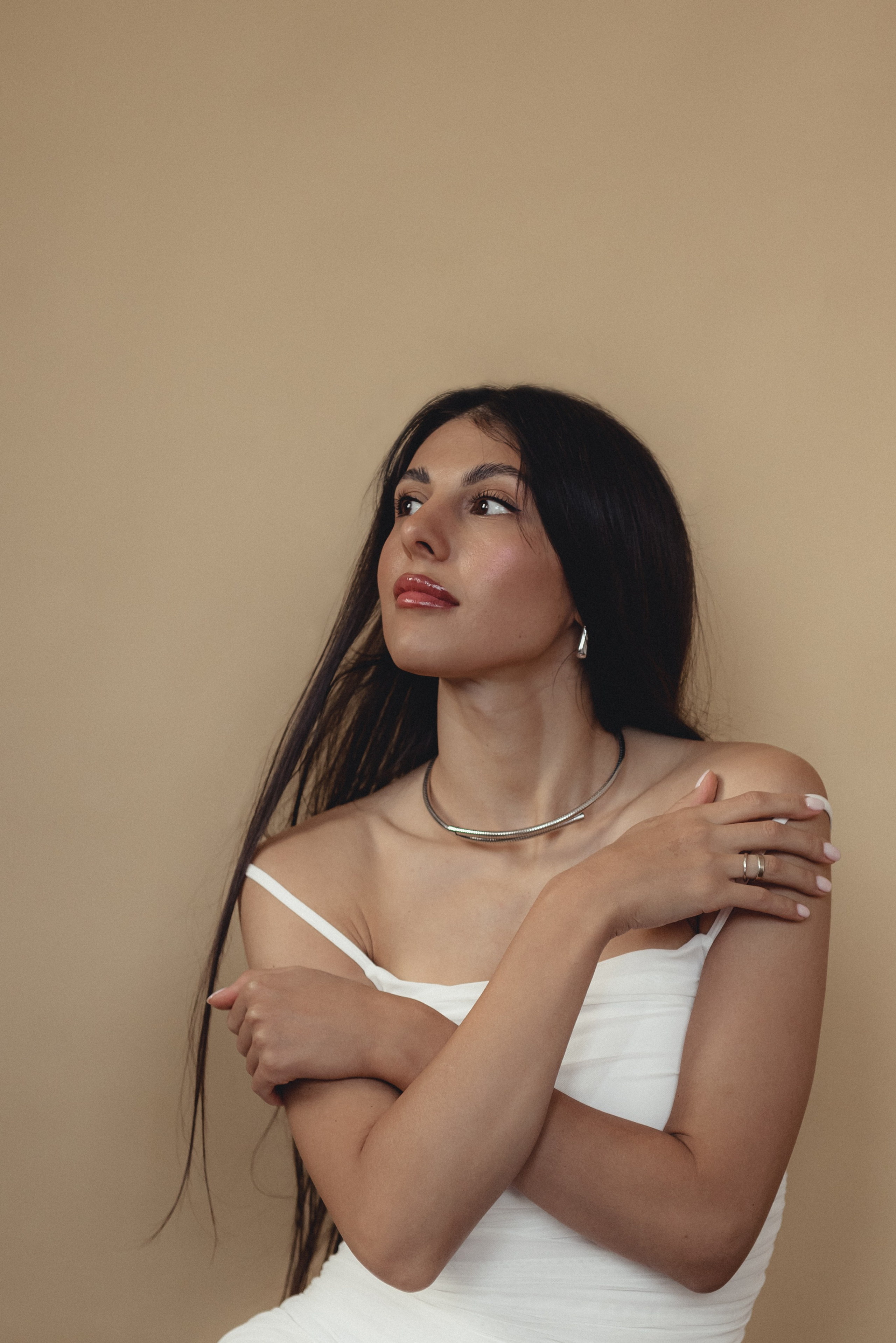 Алиса. Фотограф в Томске Мария Март