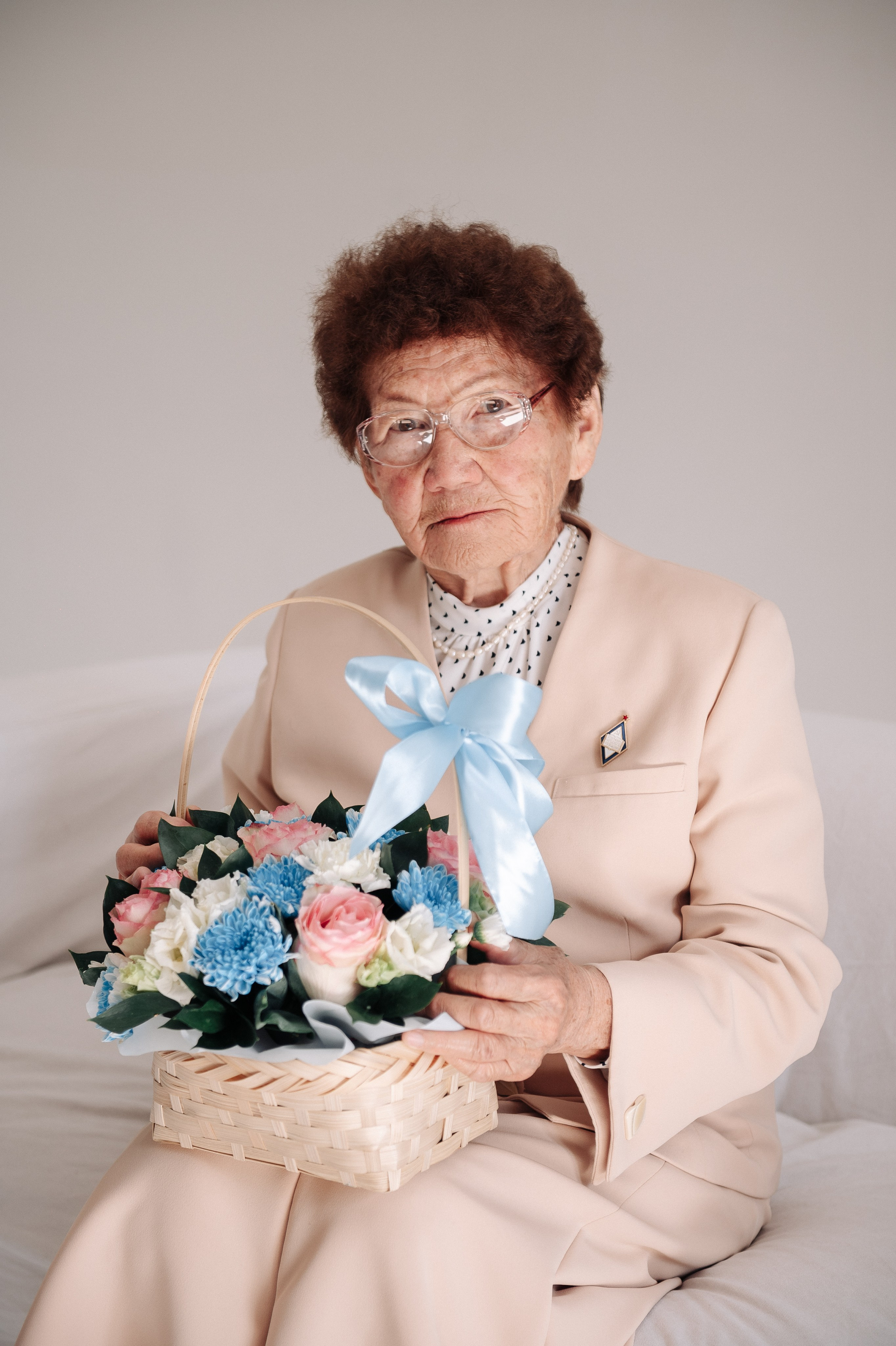 3. Фотограф Улан-Удэ, Бурятия