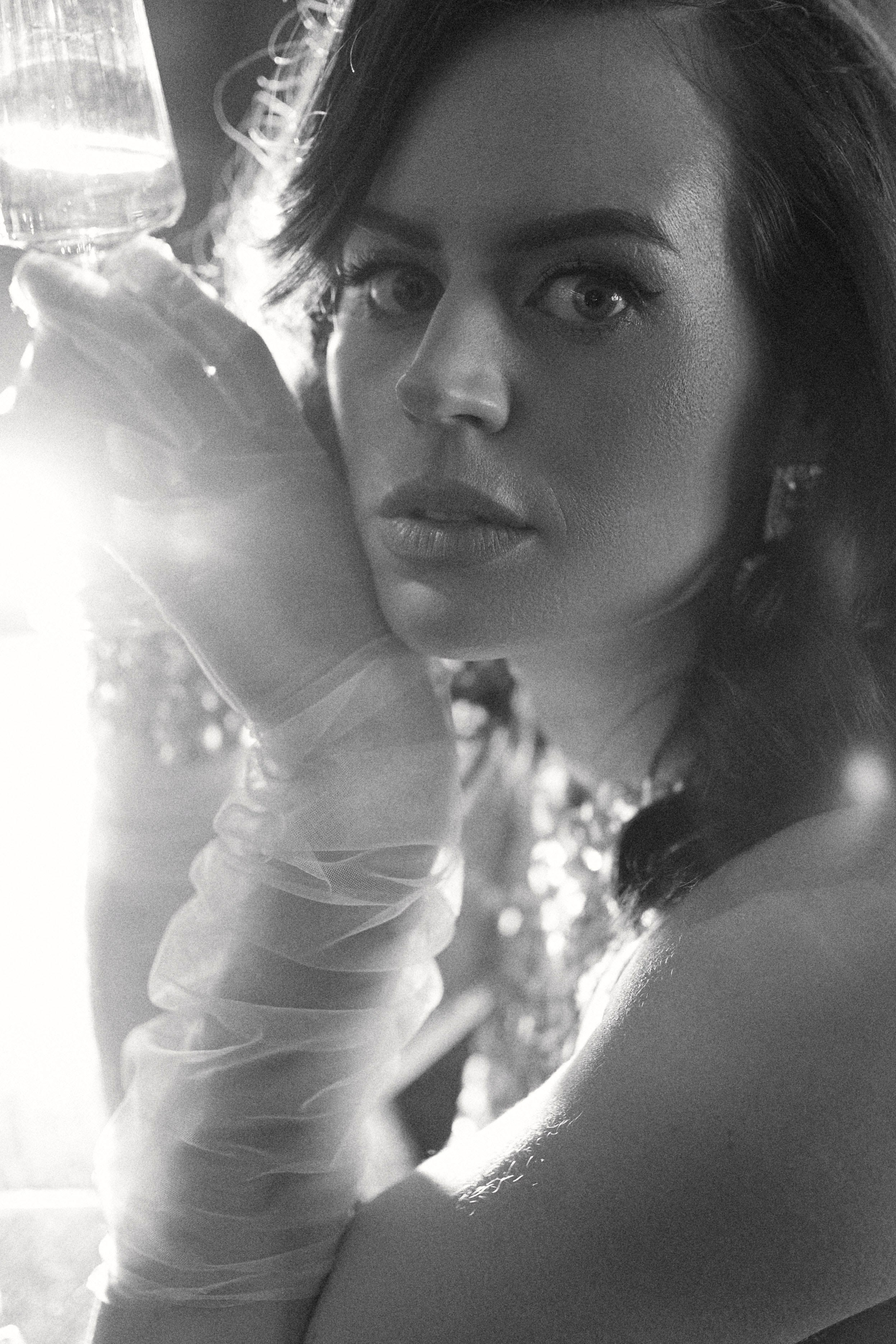 Посмотреть серию. Свадебный и семейный фотограф в Красноярске Тряпчев Павел