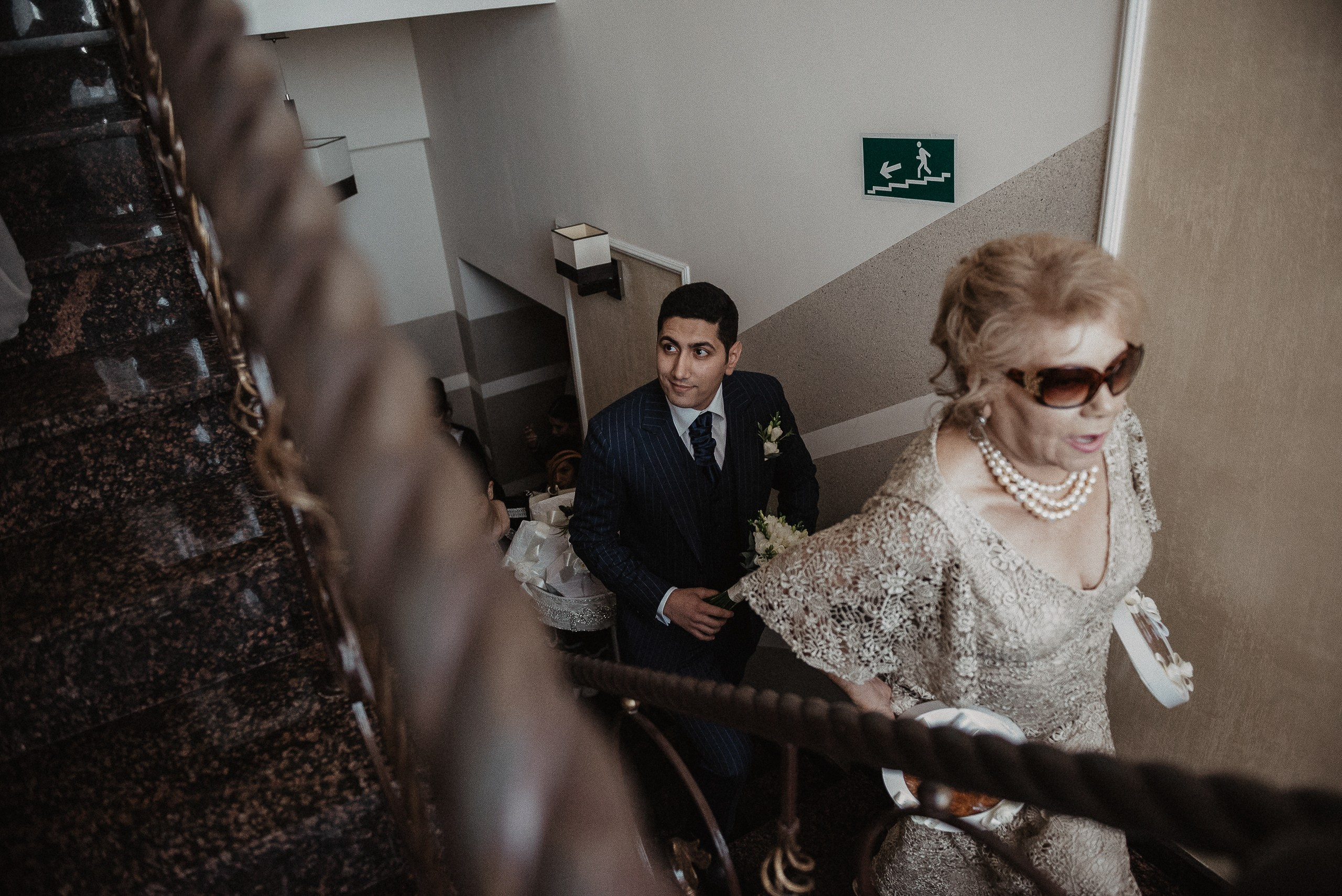 Свадебное портфолио фотограф Кандеев Даниил Саратов. Фотограф Кандеев Даниил