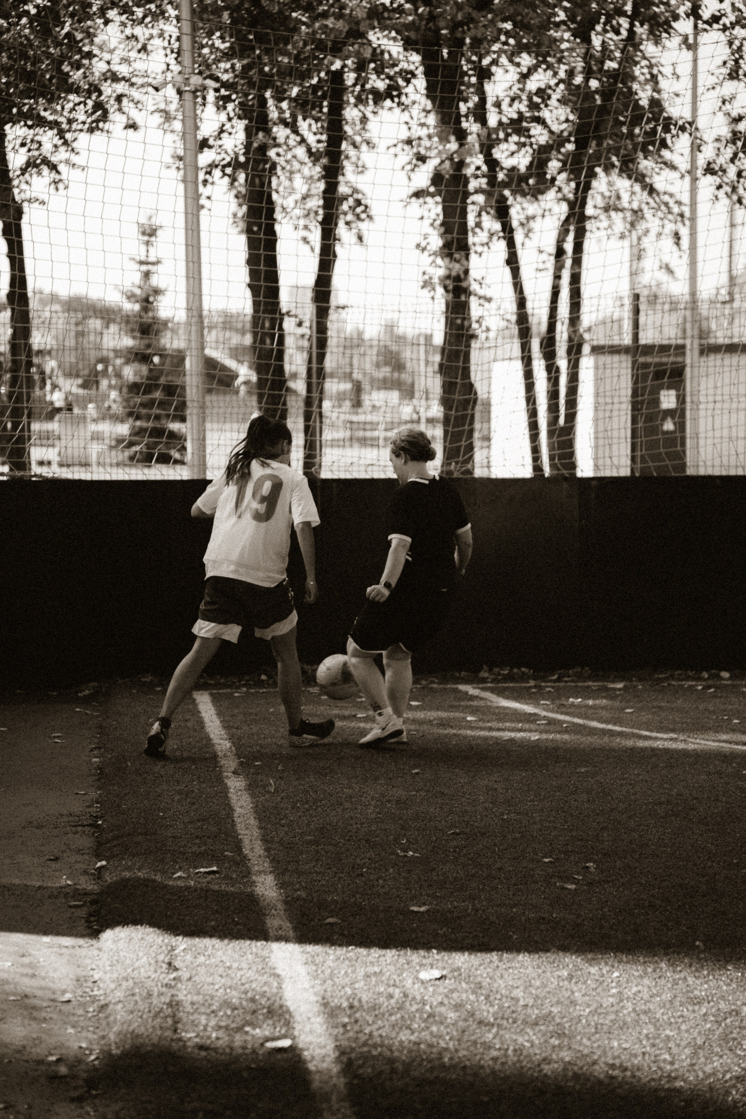 Фотосъемка спортивных мероприятий. Фотограф в Москве Екатерина Дмитриева