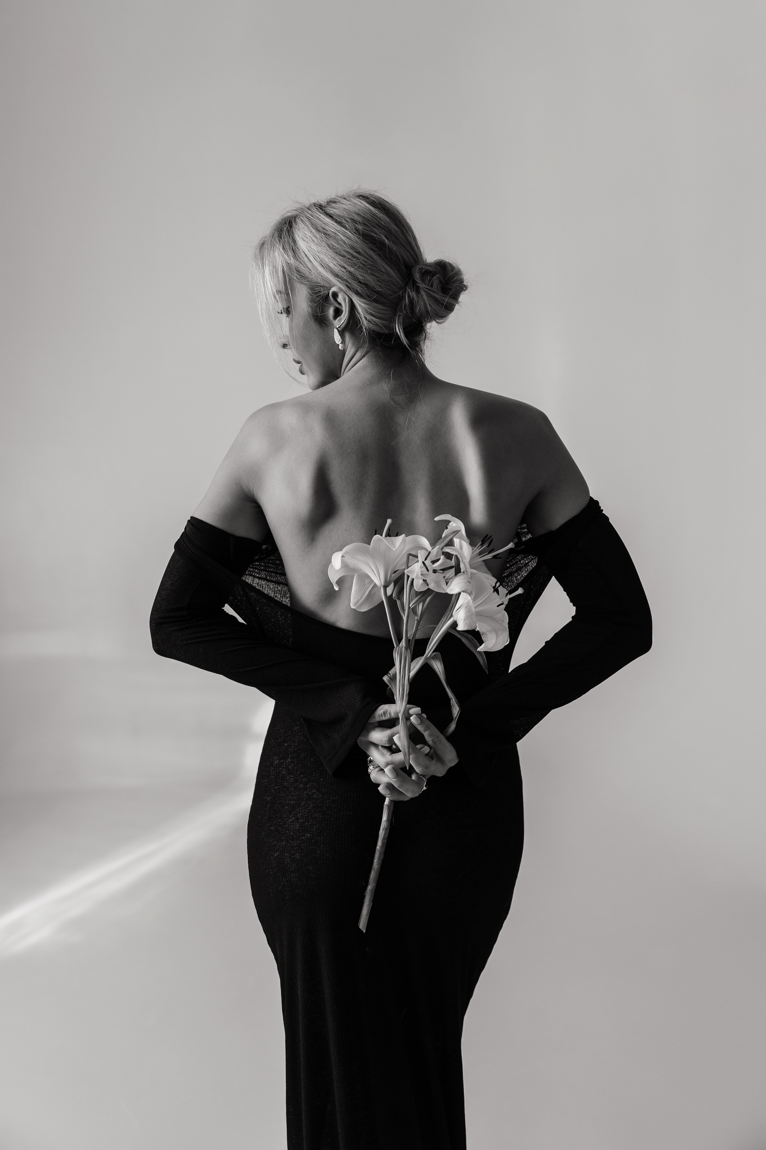 Галина. Свадебный фотограф Краснодар Ростов Солоникова Вероника