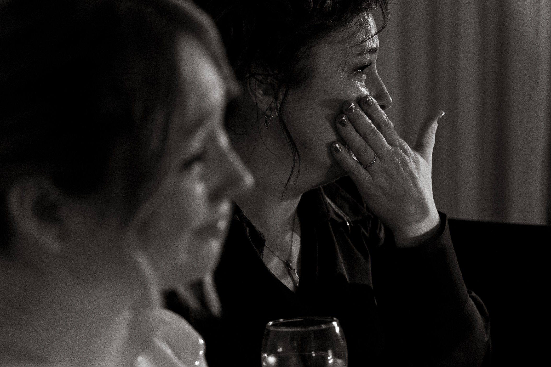 Two people swiped right. Свадебный фотограф Ярославль, Рыбинск