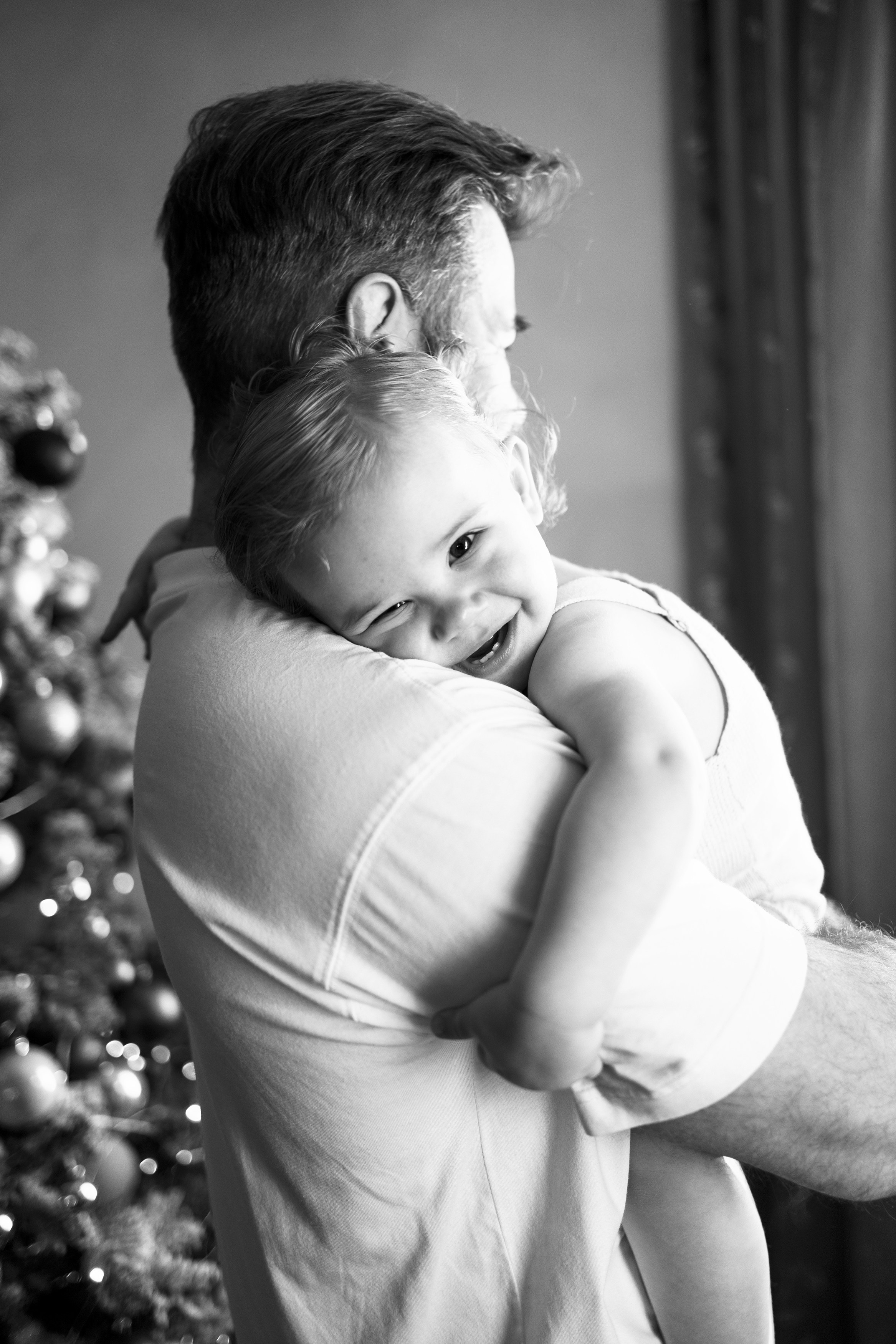 Анастасия и ее мужчины. Семейный фотограф, детские, семейные, лав стори съемки в Москве