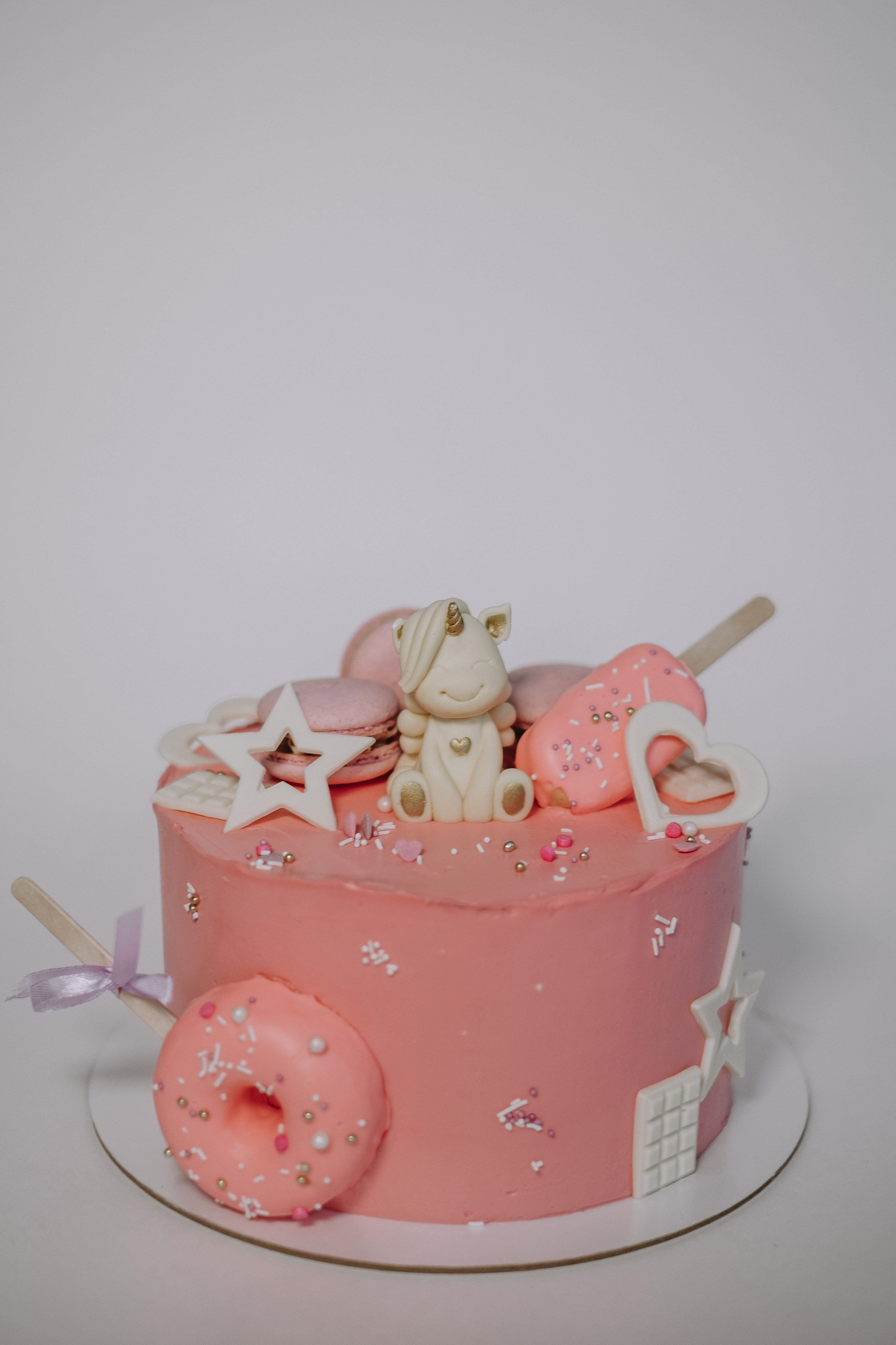 Кондитер. Свадебный фотограф Кристина Кулецкая г. Челябинск