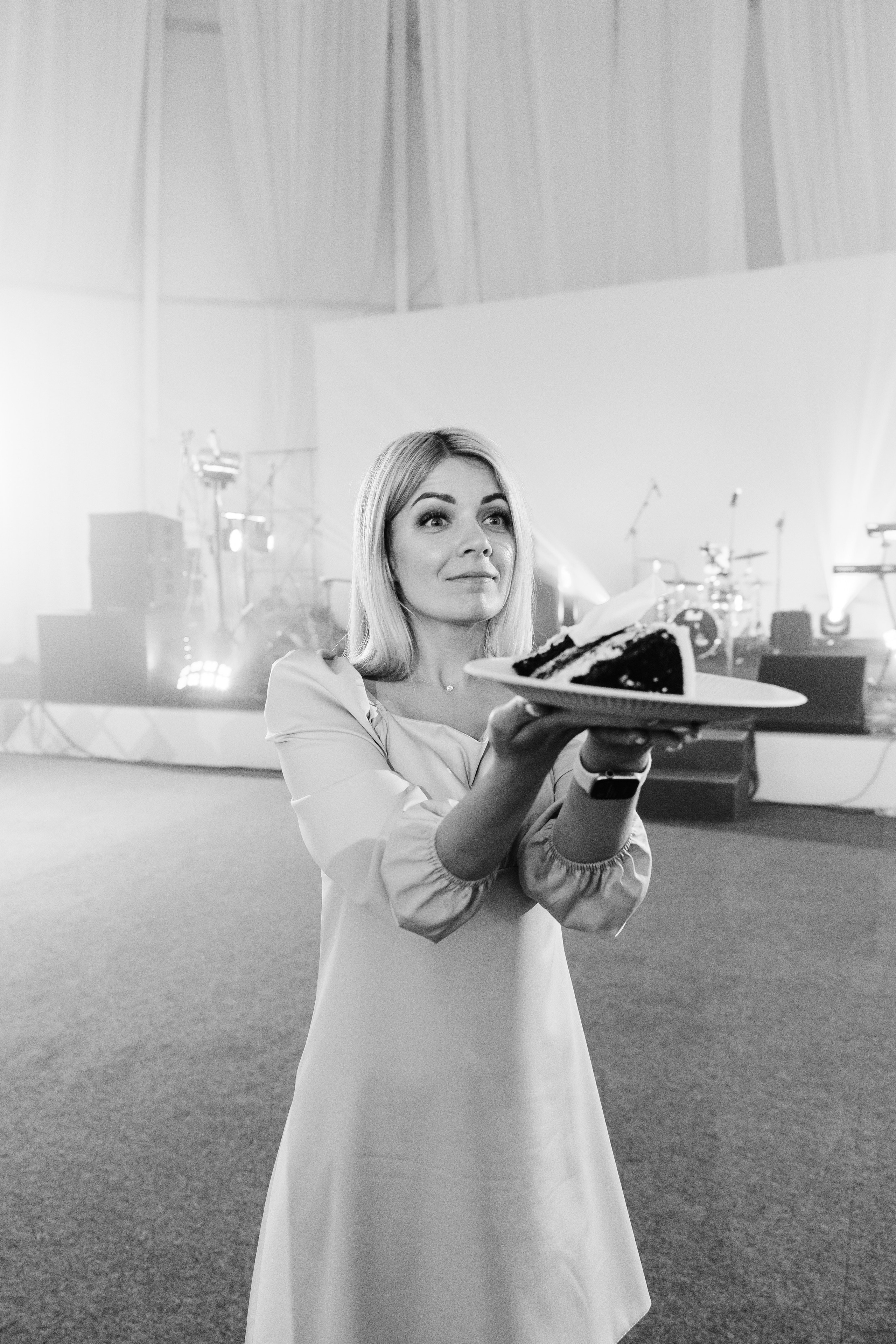 Владислав и Алина. Фотограф Екатерина Горковенко, Абакан