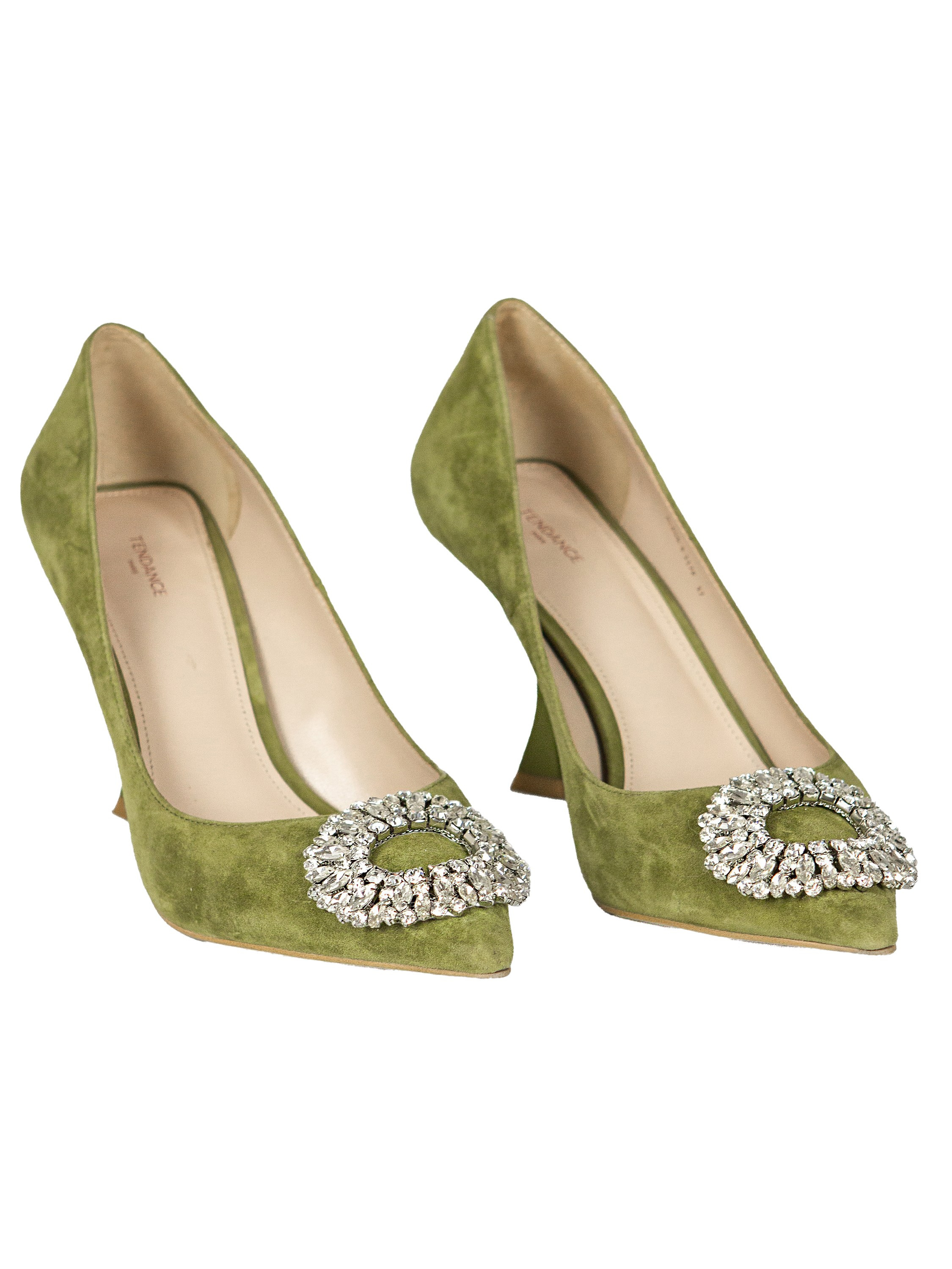 Обувь // Носки. DEWA | фотостудия для маркетплейсов