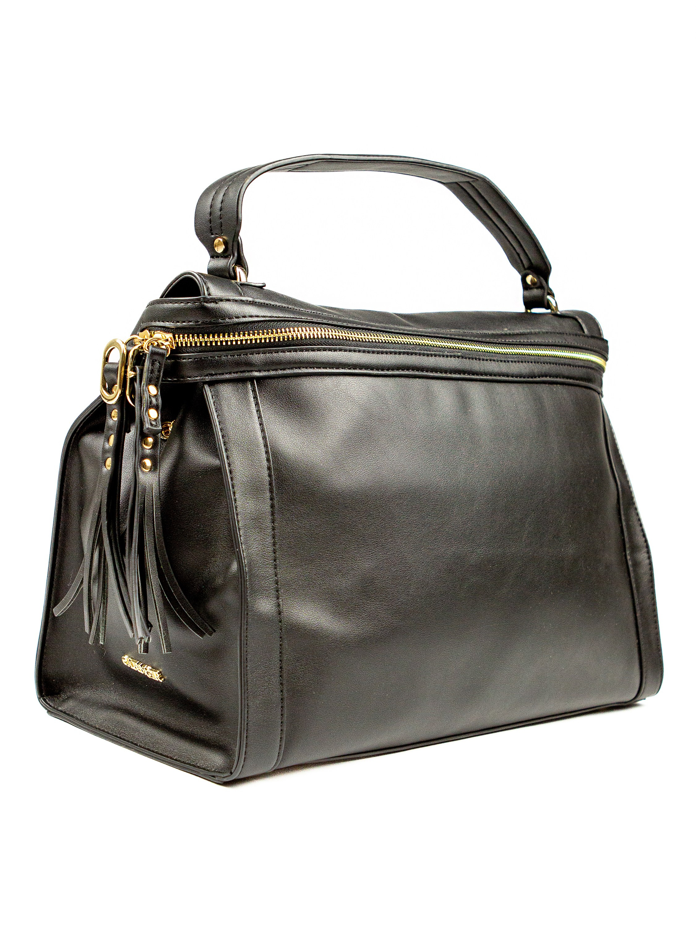 Сумки. DEWA | фотостудия для маркетплейсов