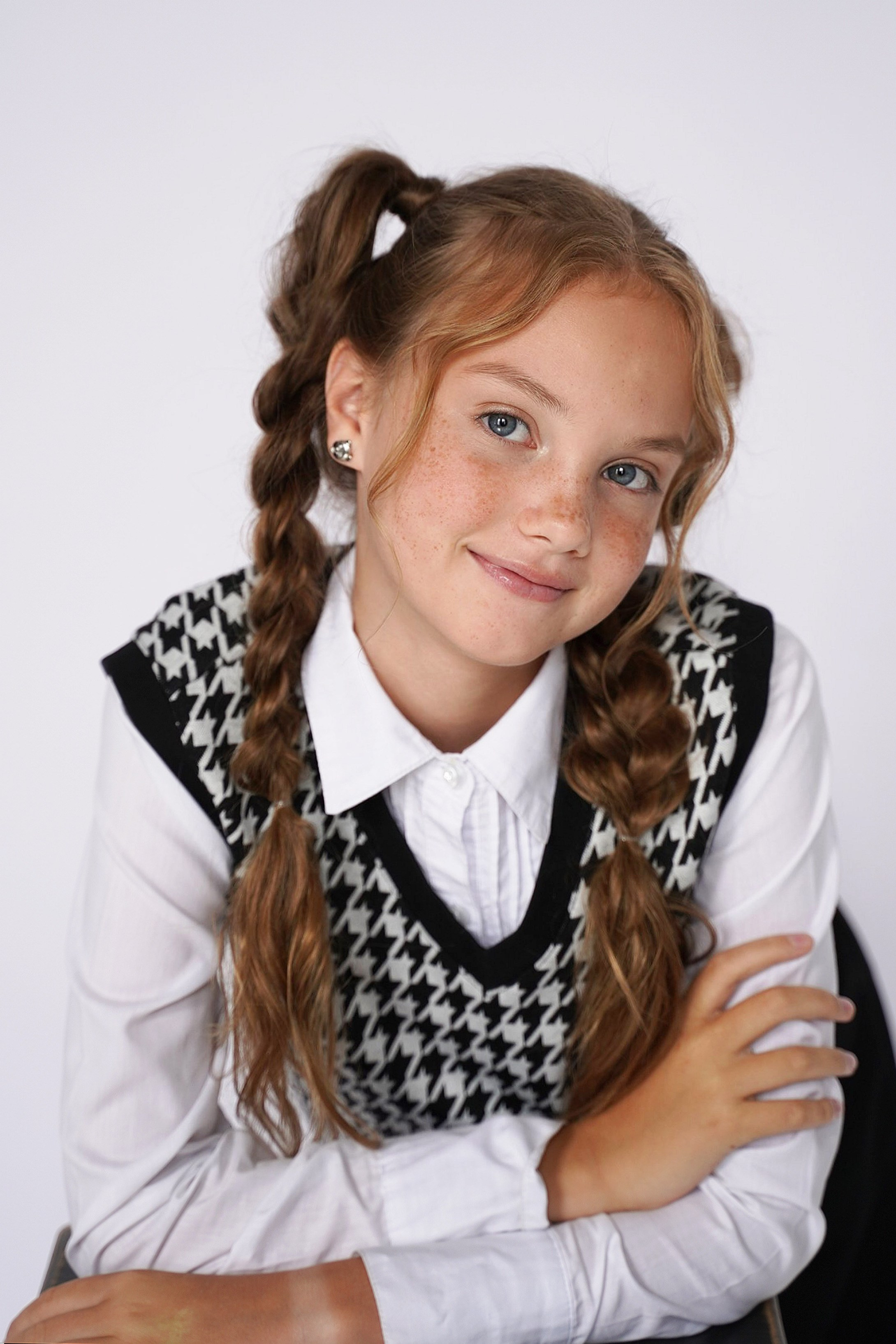 Варя. DEWA | фотостудия для маркетплейсов