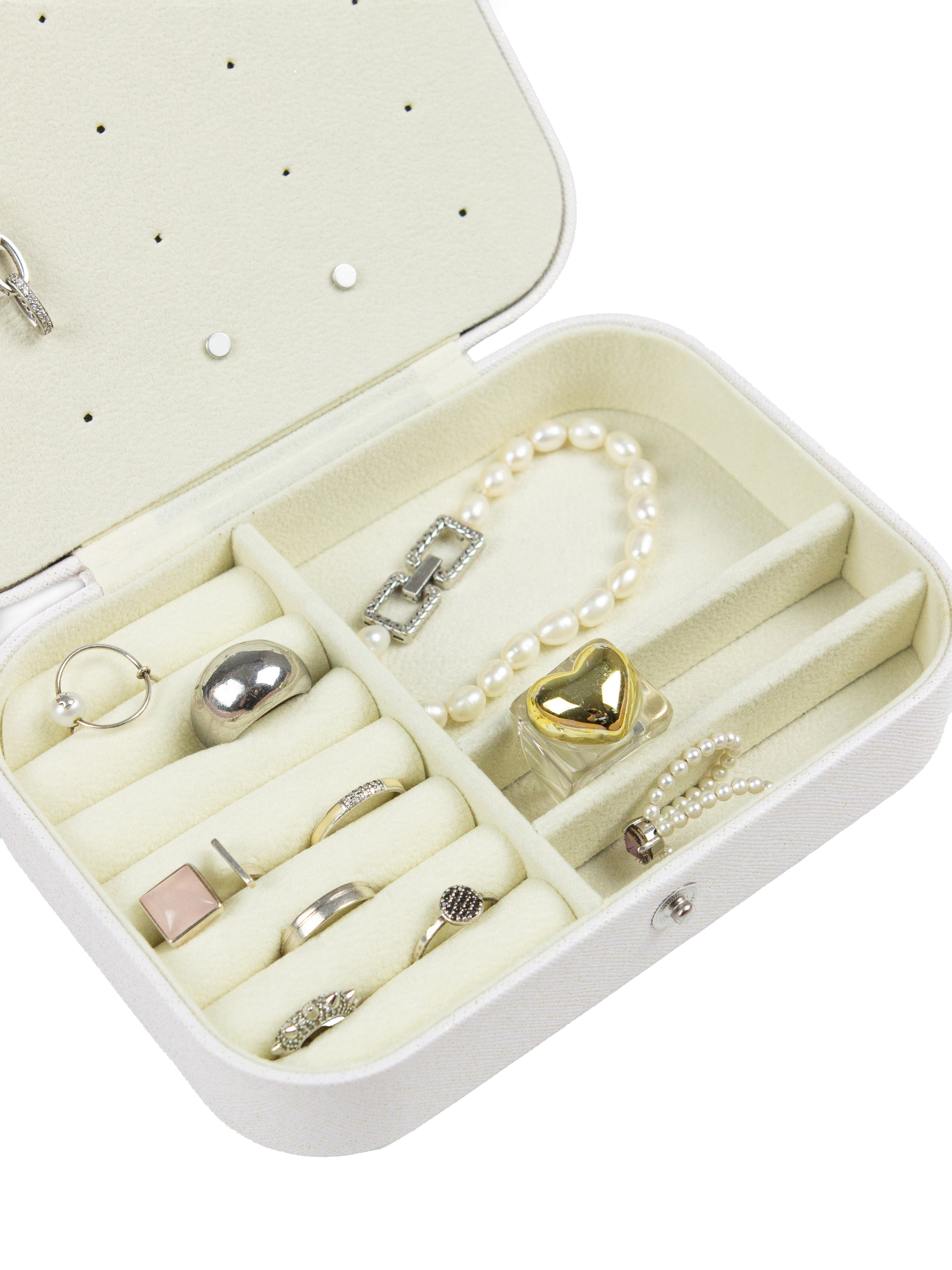 Товары для дома. DEWA | фотостудия для маркетплейсов