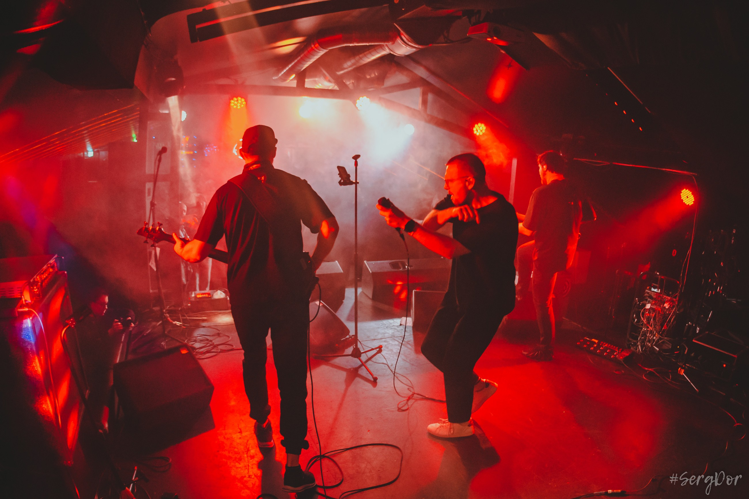 отборочный тур, фестиваль YLETАЙ 2024, Улетай, клуб Action, Санкт-Петербург, Питер, отборочник, 17.02.2024, SergDor, 17 февраля 2024 года, #SergDor, Amaestra