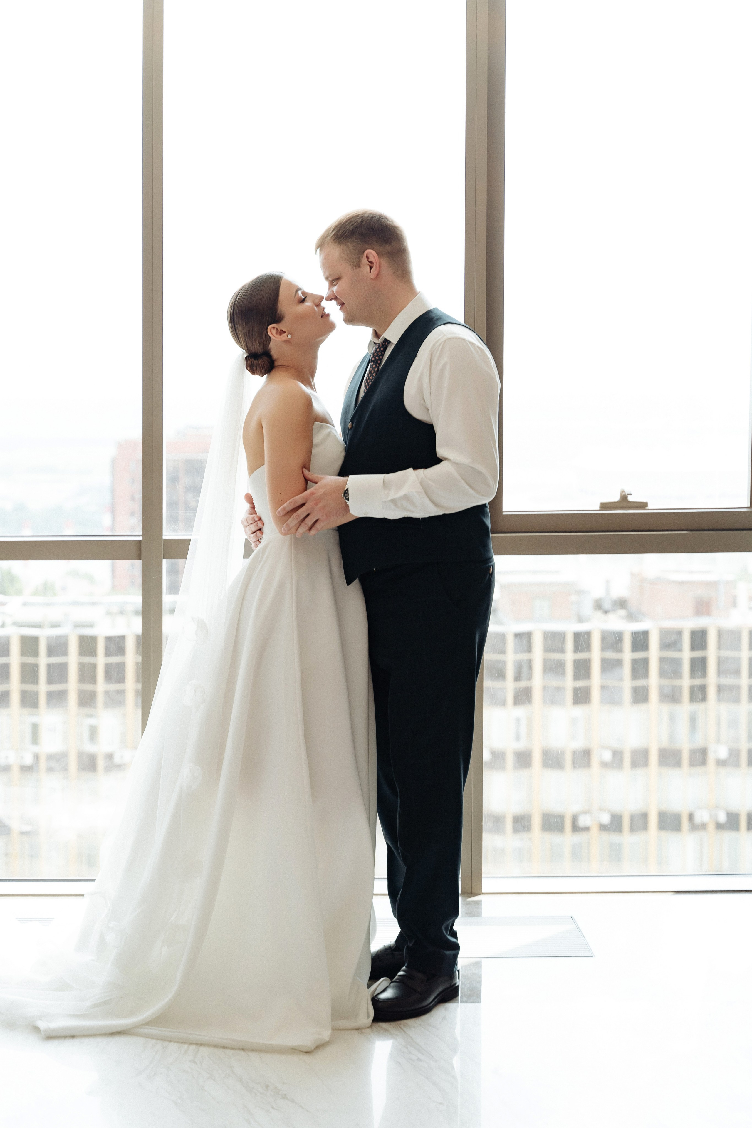 В & Т. Свадебный фотограф  Ростов-на-Дону Моска, Санкт — Петербург