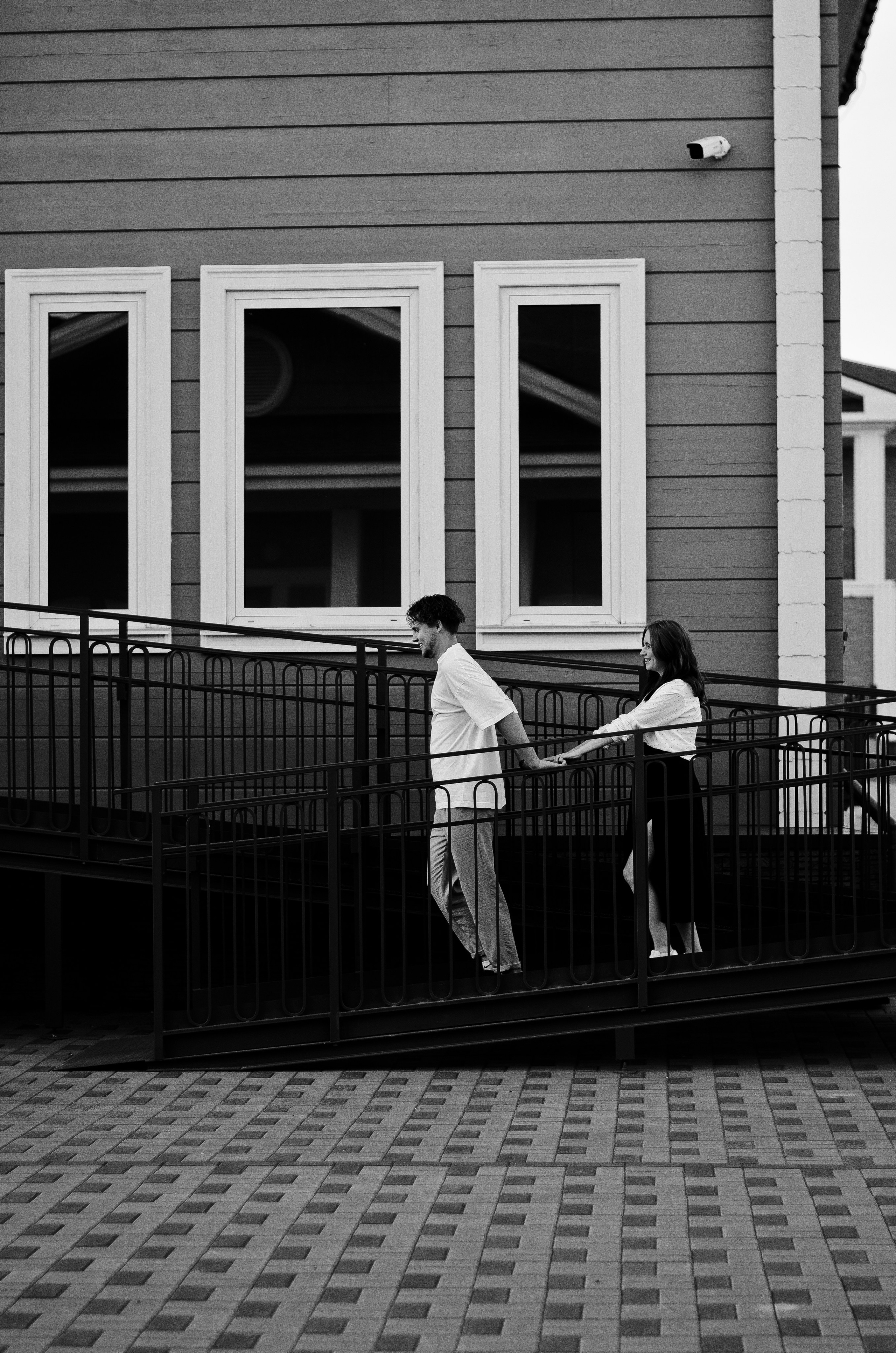 . Фотограф в Кемерово, Ольга Гаврилова