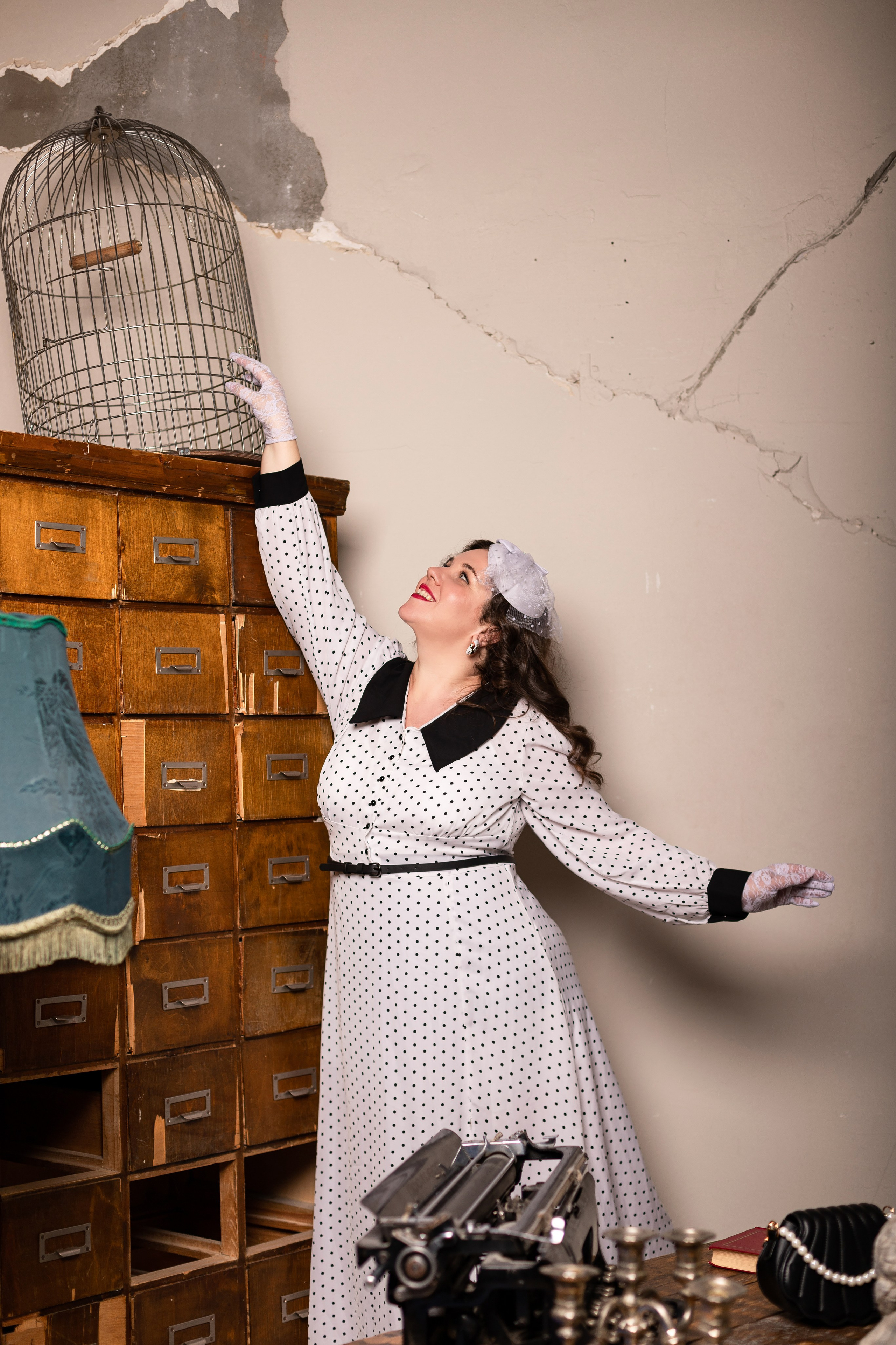 #ретростиль #скульптура #винтаж. КрисТина Олейник — твой фотограф Санкт-Петербург/Москва/Омск